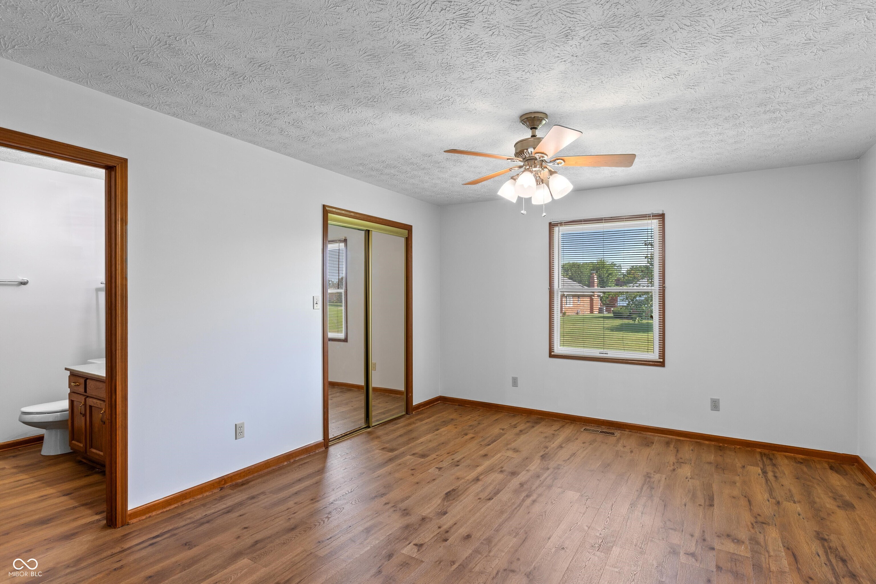 370 Vinewood Drive South Brownsburg, IN 46112 - Photo 11 of 49