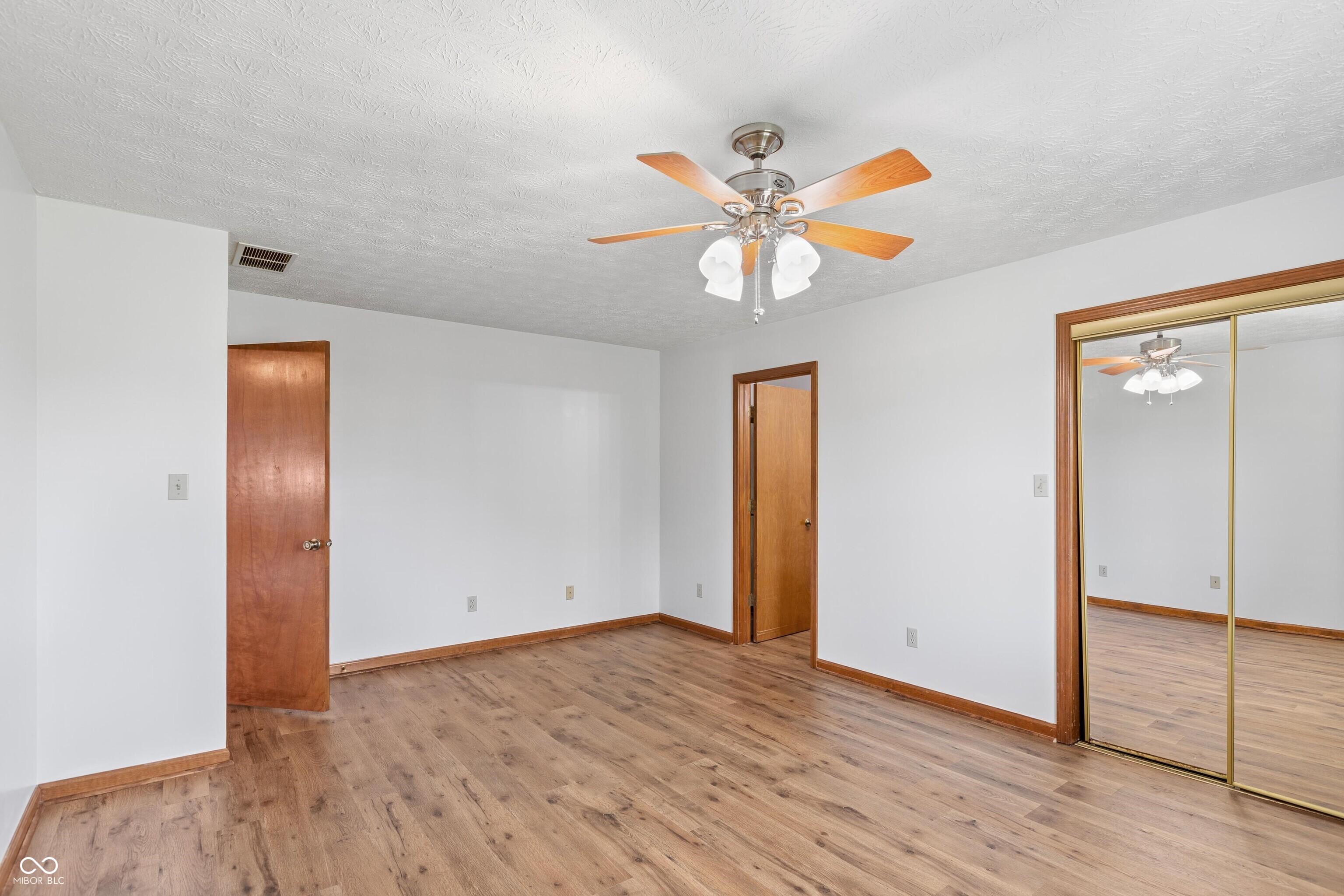 370 Vinewood Drive South Brownsburg, IN 46112 - Photo 12 of 49