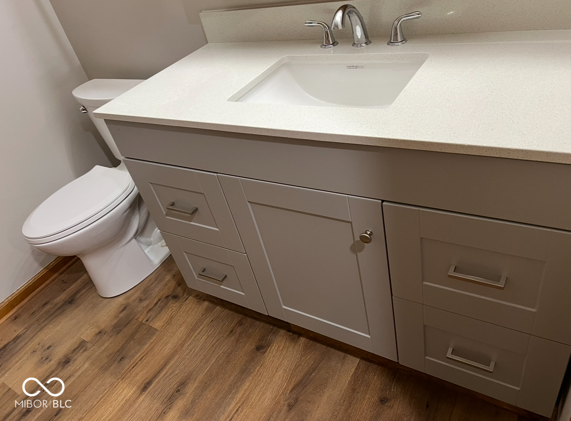 370 Vinewood Drive South Brownsburg, IN 46112 - Photo 13 of 49