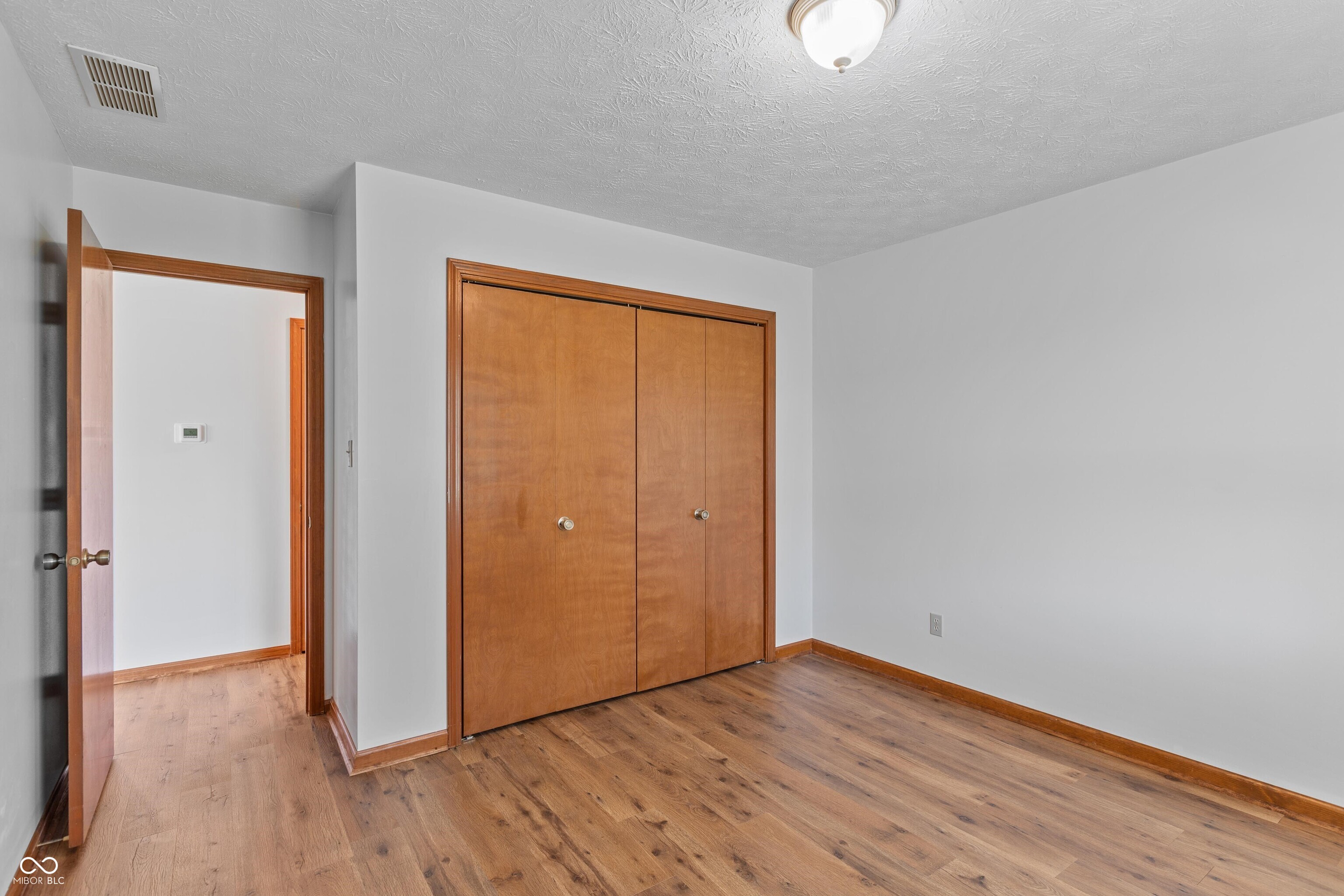 370 Vinewood Drive South Brownsburg, IN 46112 - Photo 16 of 49