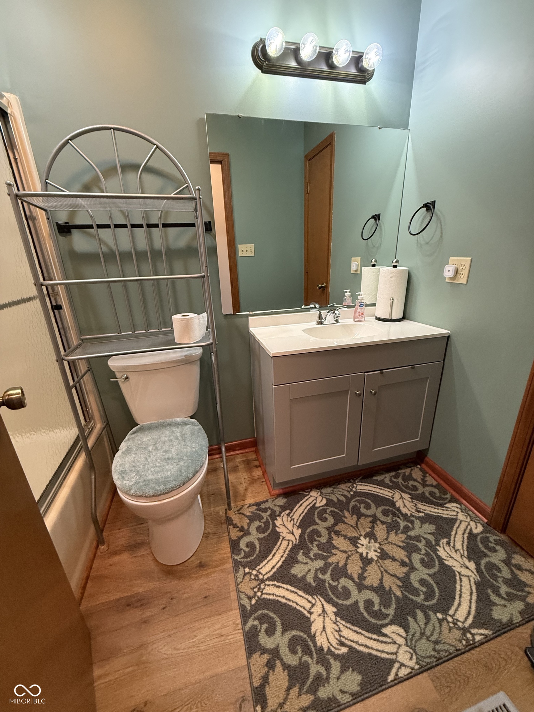 370 Vinewood Drive South Brownsburg, IN 46112 - Photo 17 of 49