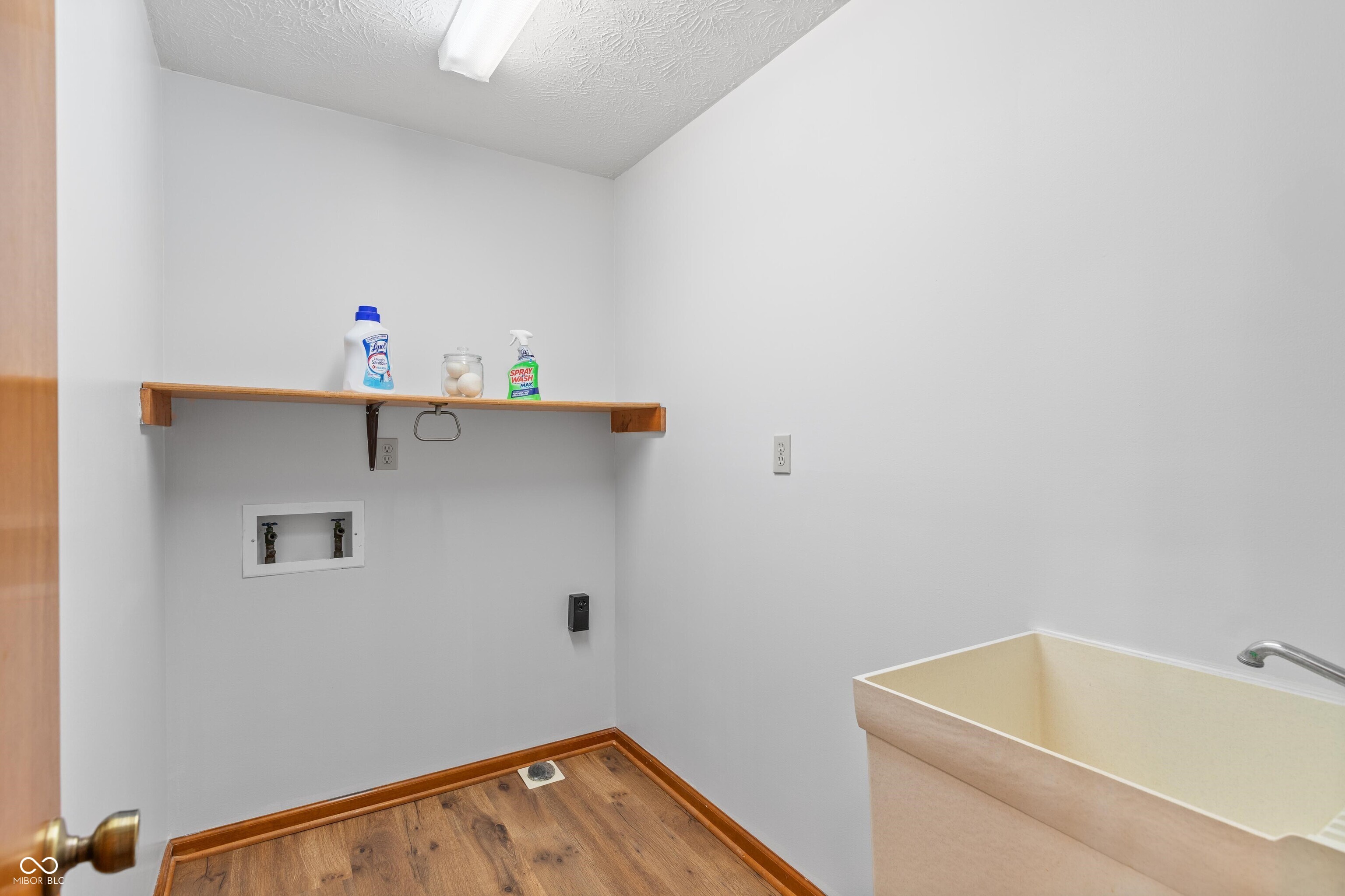 370 Vinewood Drive South Brownsburg, IN 46112 - Photo 18 of 49