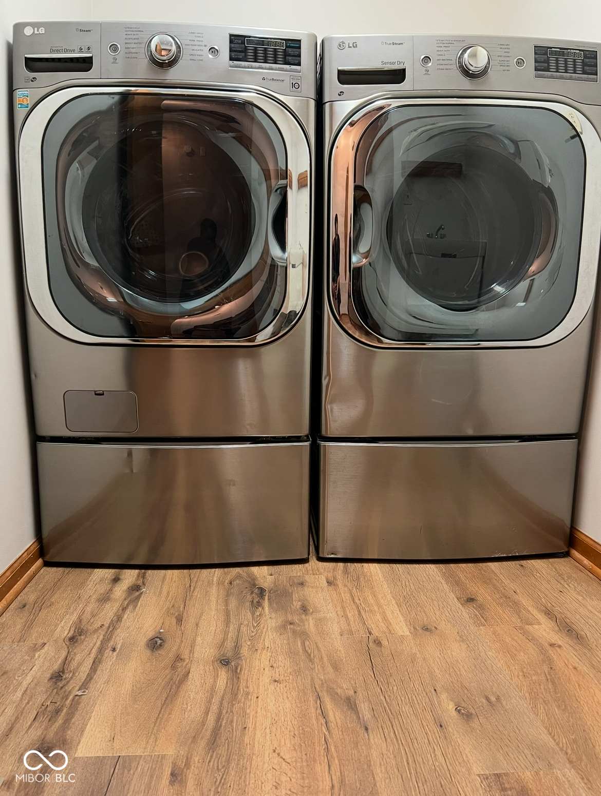 370 Vinewood Drive South Brownsburg, IN 46112 - Photo 19 of 49