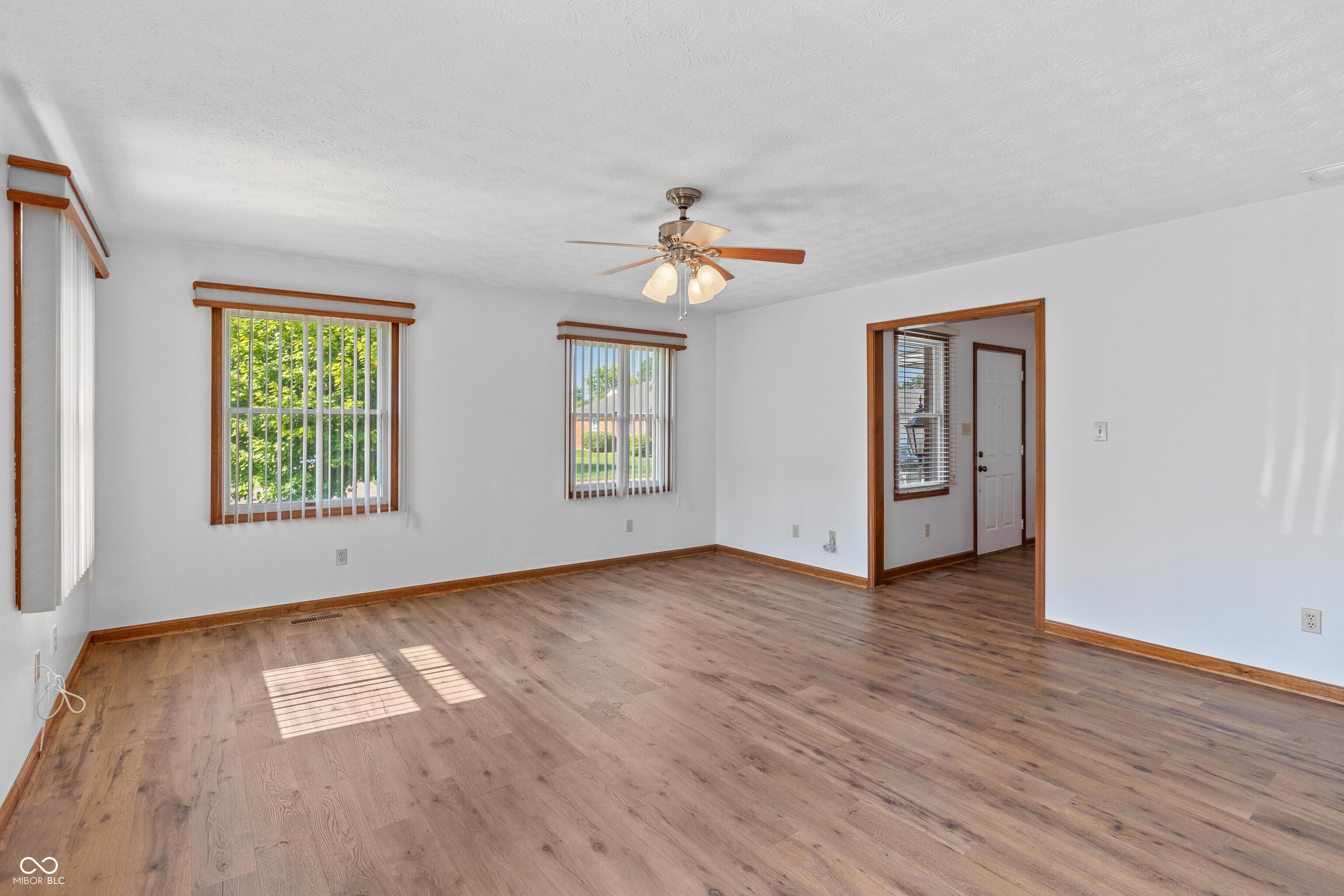 370 Vinewood Drive South Brownsburg, IN 46112 - Photo 21 of 49