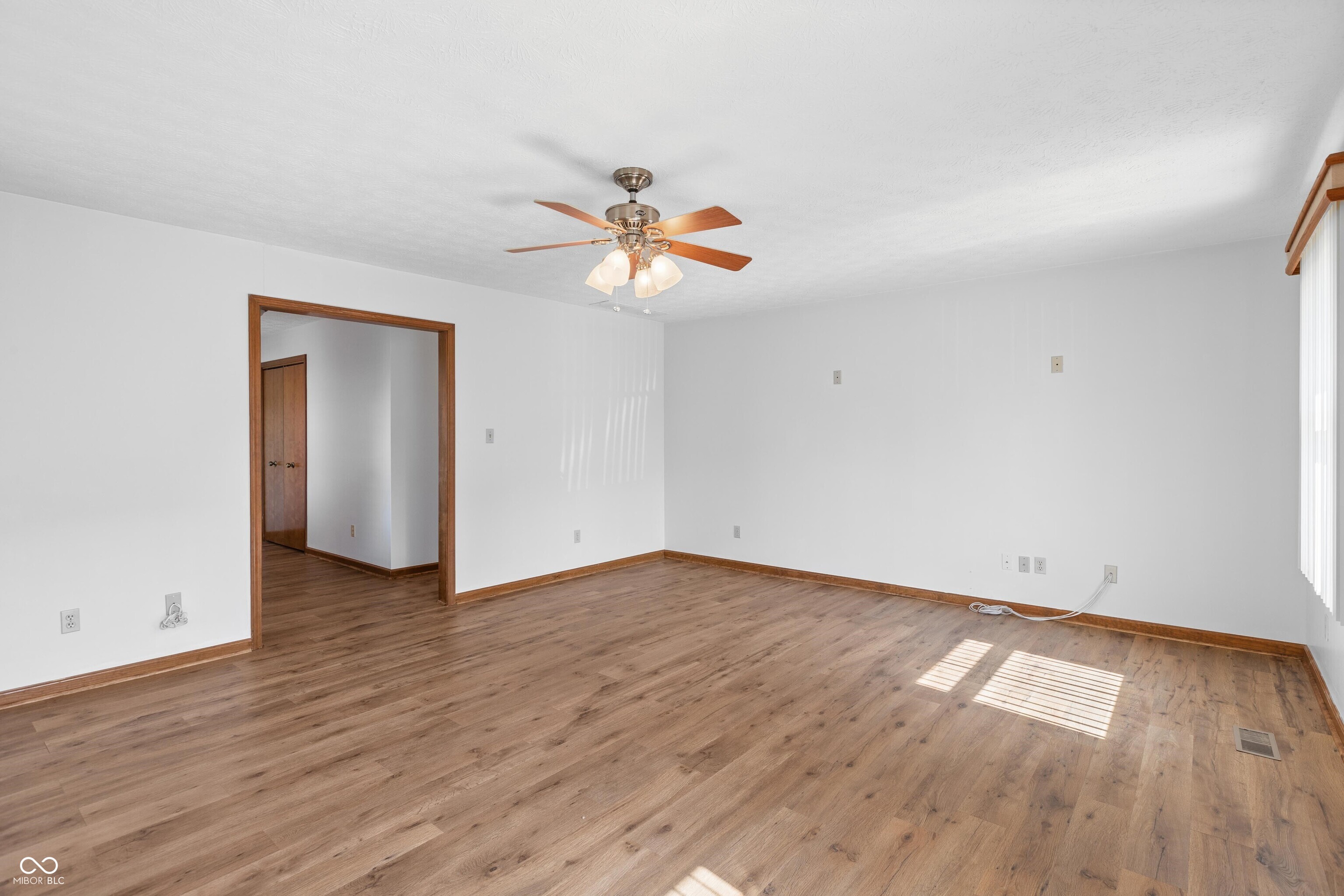 370 Vinewood Drive South Brownsburg, IN 46112 - Photo 22 of 49