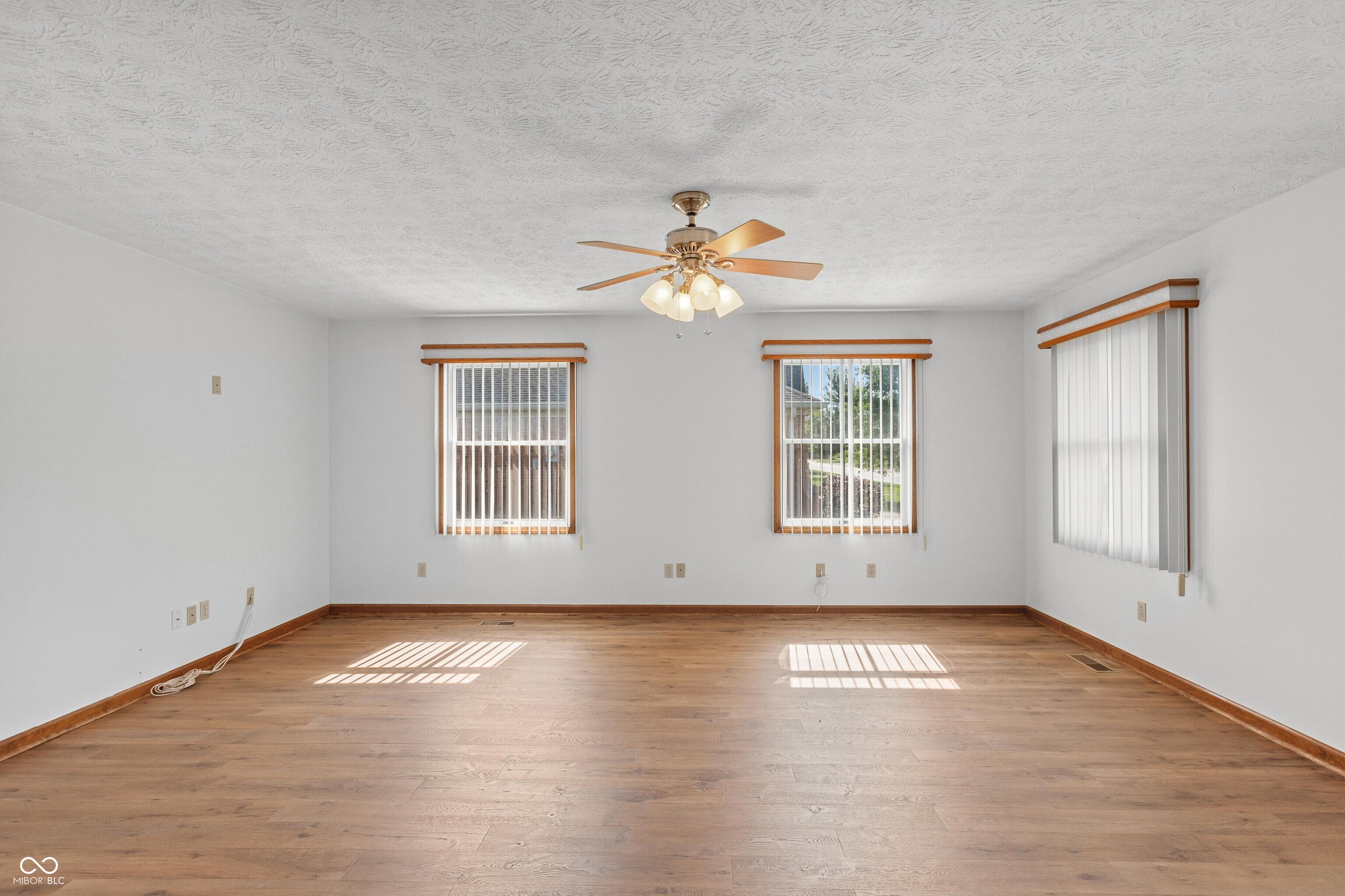 370 Vinewood Drive South Brownsburg, IN 46112 - Photo 23 of 49