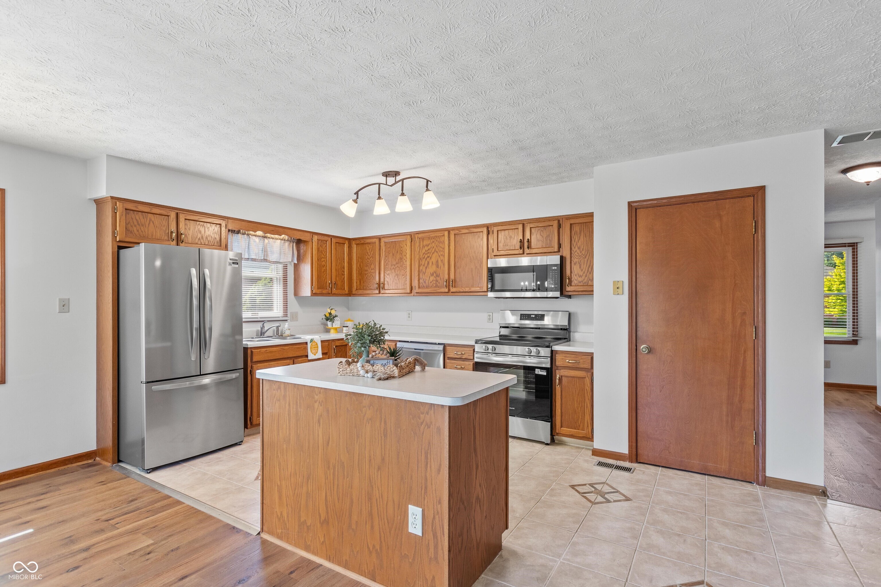 370 Vinewood Drive South Brownsburg, IN 46112 - Photo 24 of 49