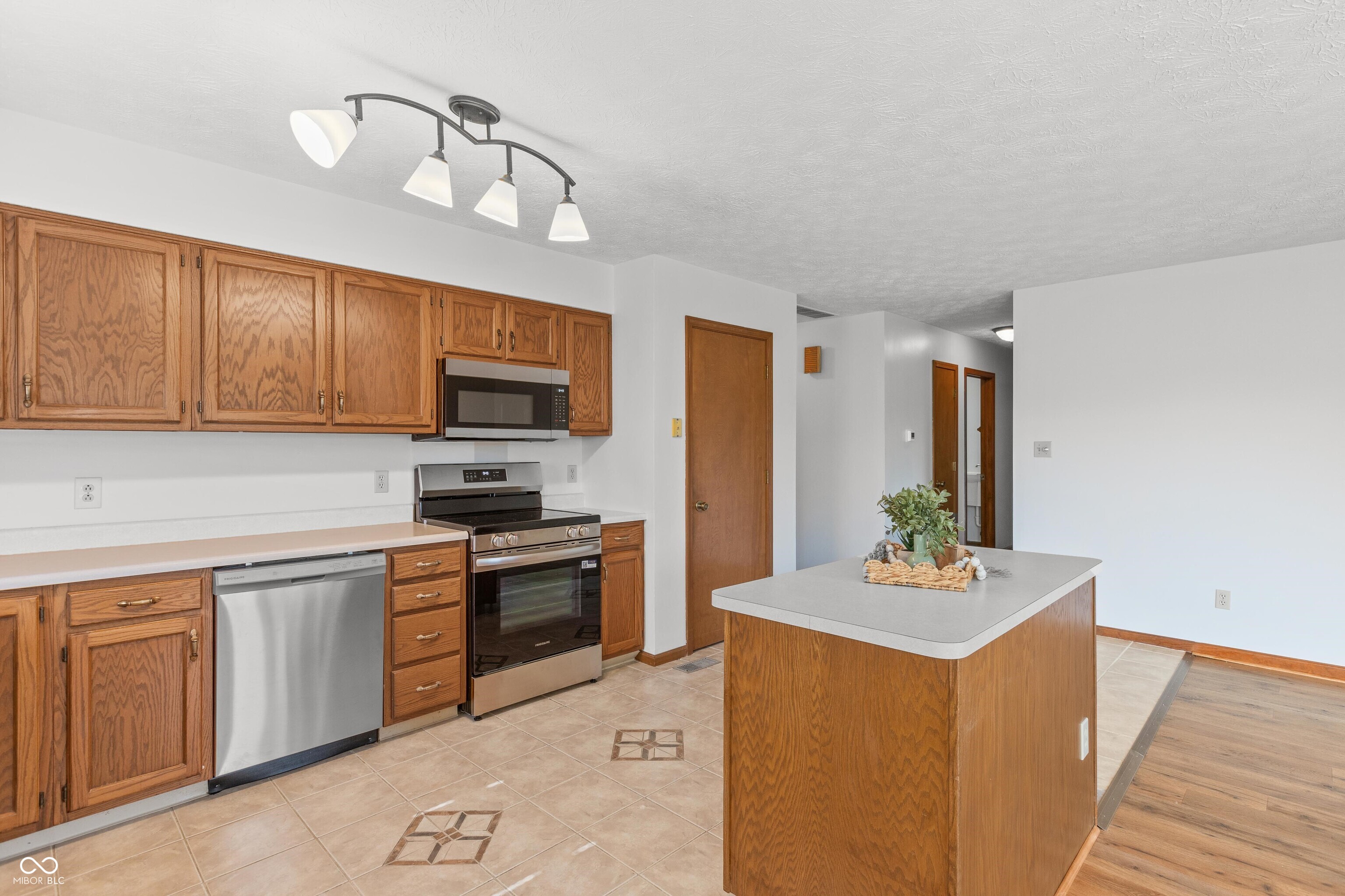 370 Vinewood Drive South Brownsburg, IN 46112 - Photo 25 of 49