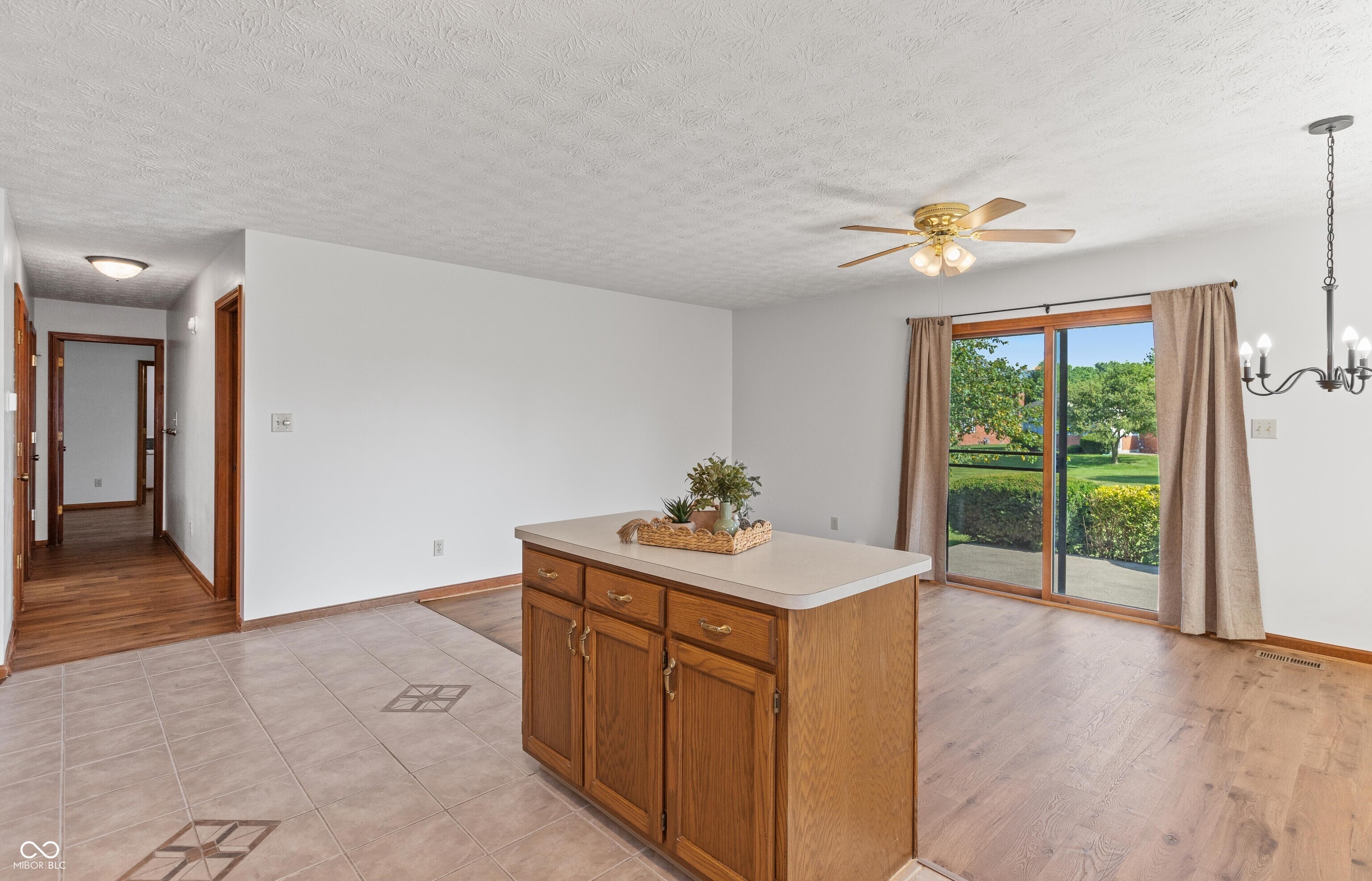 370 Vinewood Drive South Brownsburg, IN 46112 - Photo 26 of 49