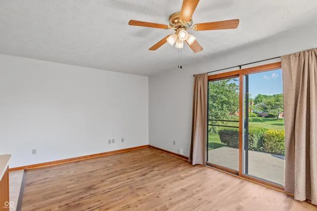 $284,900 | 370 Vinewood Drive South, Brownsburg, IN 46112