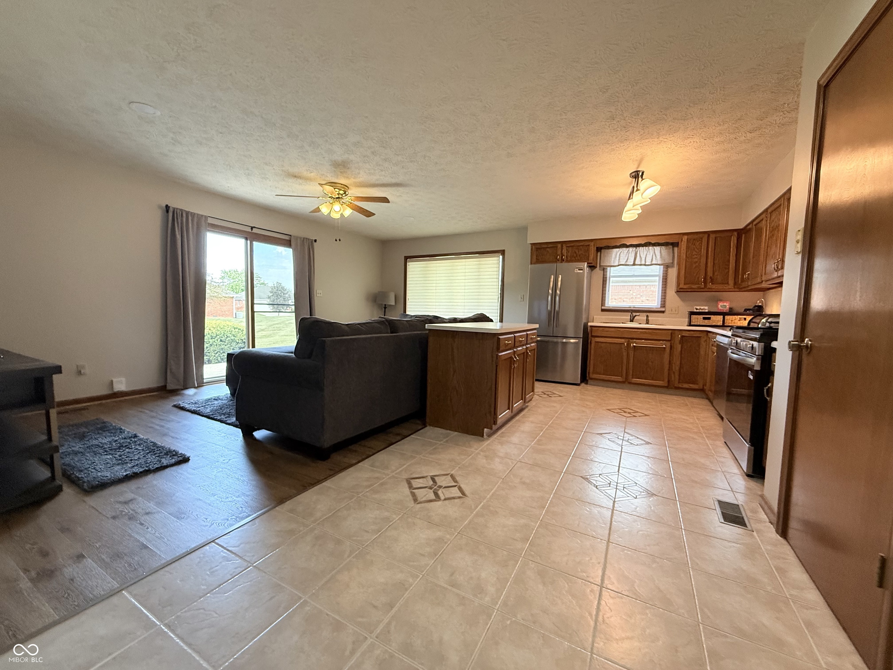 370 Vinewood Drive South Brownsburg, IN 46112 - Photo 28 of 49