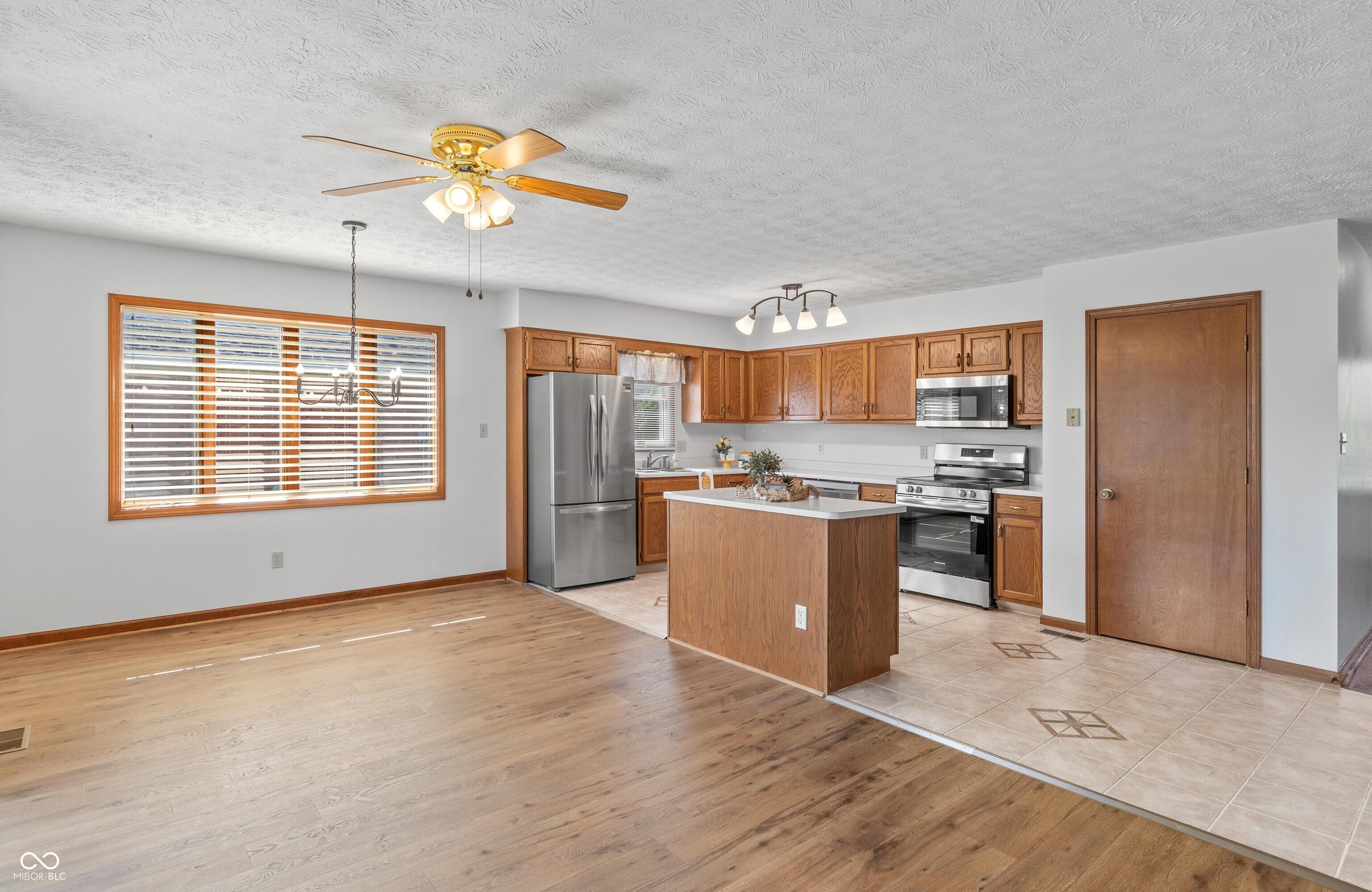 370 Vinewood Drive South Brownsburg, IN 46112 - Photo 29 of 49