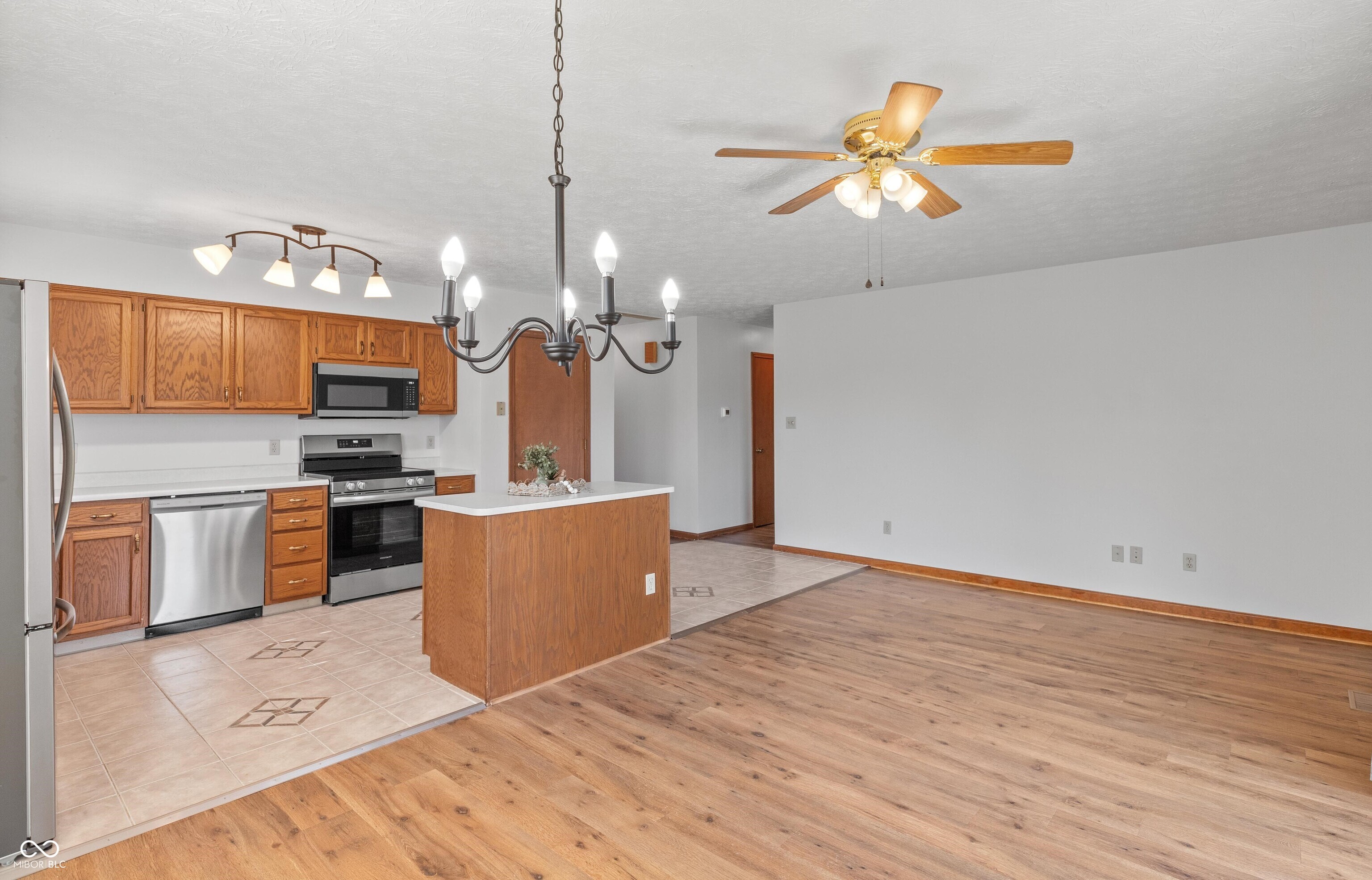 370 Vinewood Drive South Brownsburg, IN 46112 - Photo 30 of 49