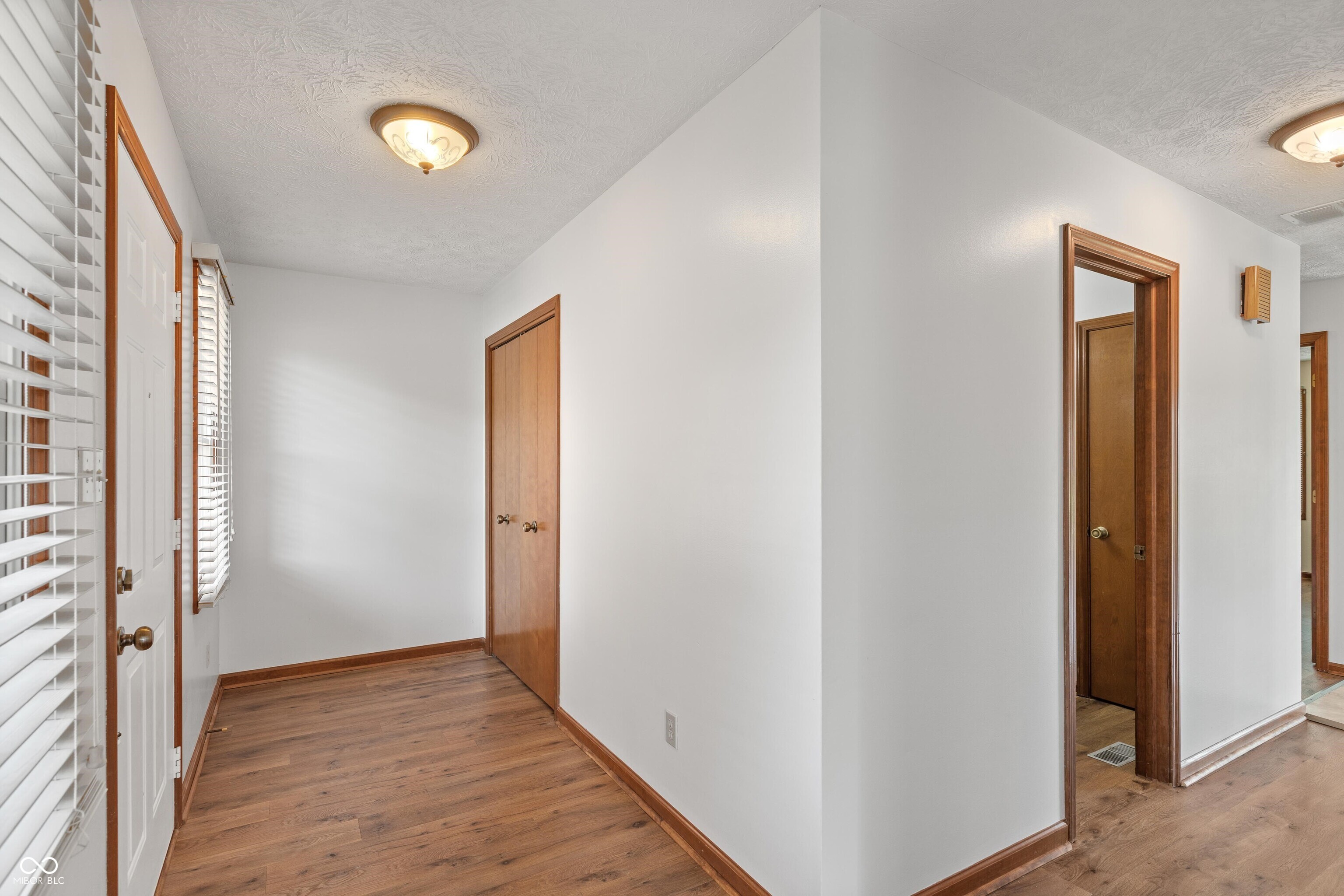 370 Vinewood Drive South Brownsburg, IN 46112 - Photo 31 of 49