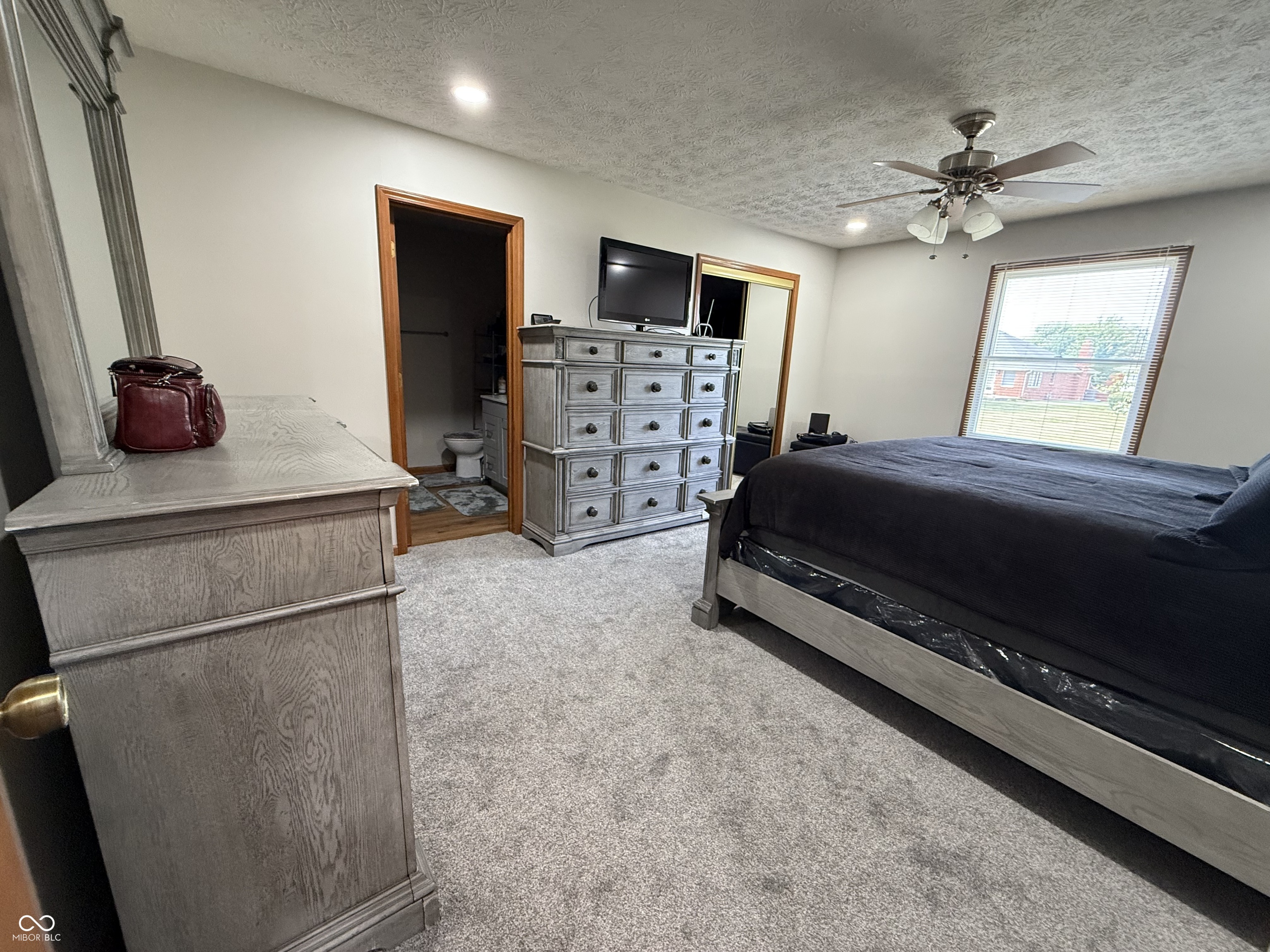 370 Vinewood Drive South Brownsburg, IN 46112 - Photo 33 of 49