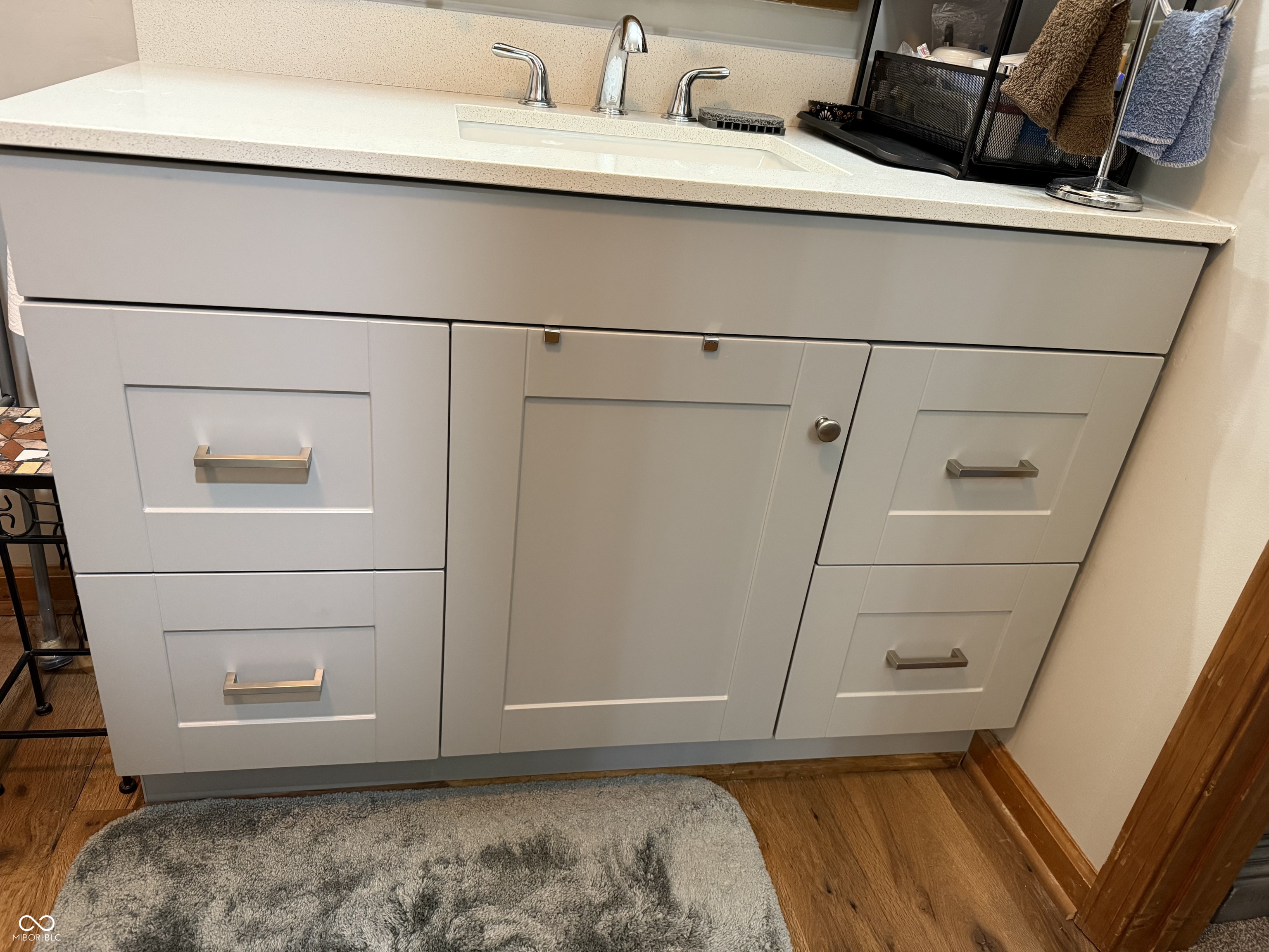 370 Vinewood Drive South Brownsburg, IN 46112 - Photo 34 of 49