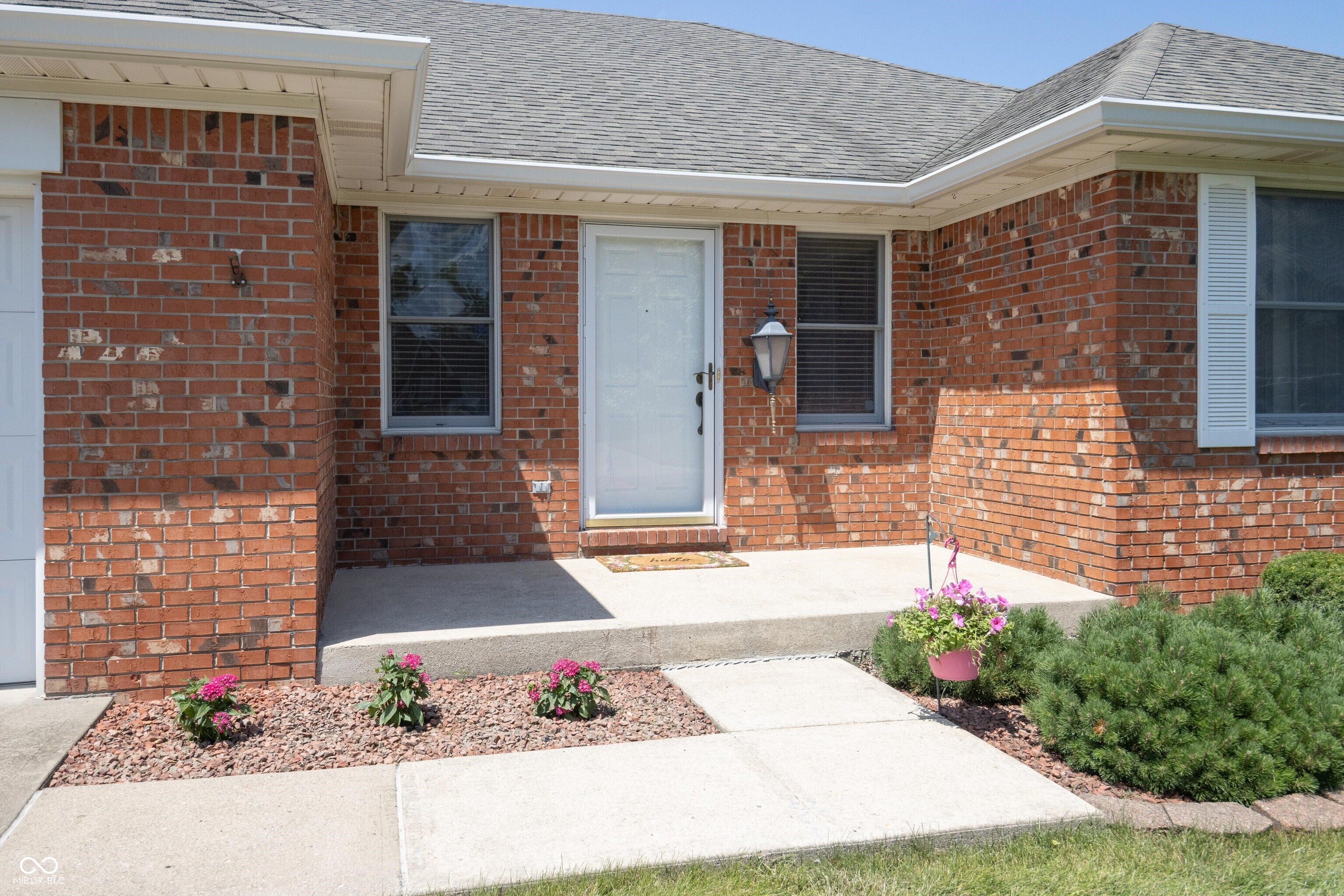 370 Vinewood Drive South Brownsburg, IN 46112 - Photo 35 of 49