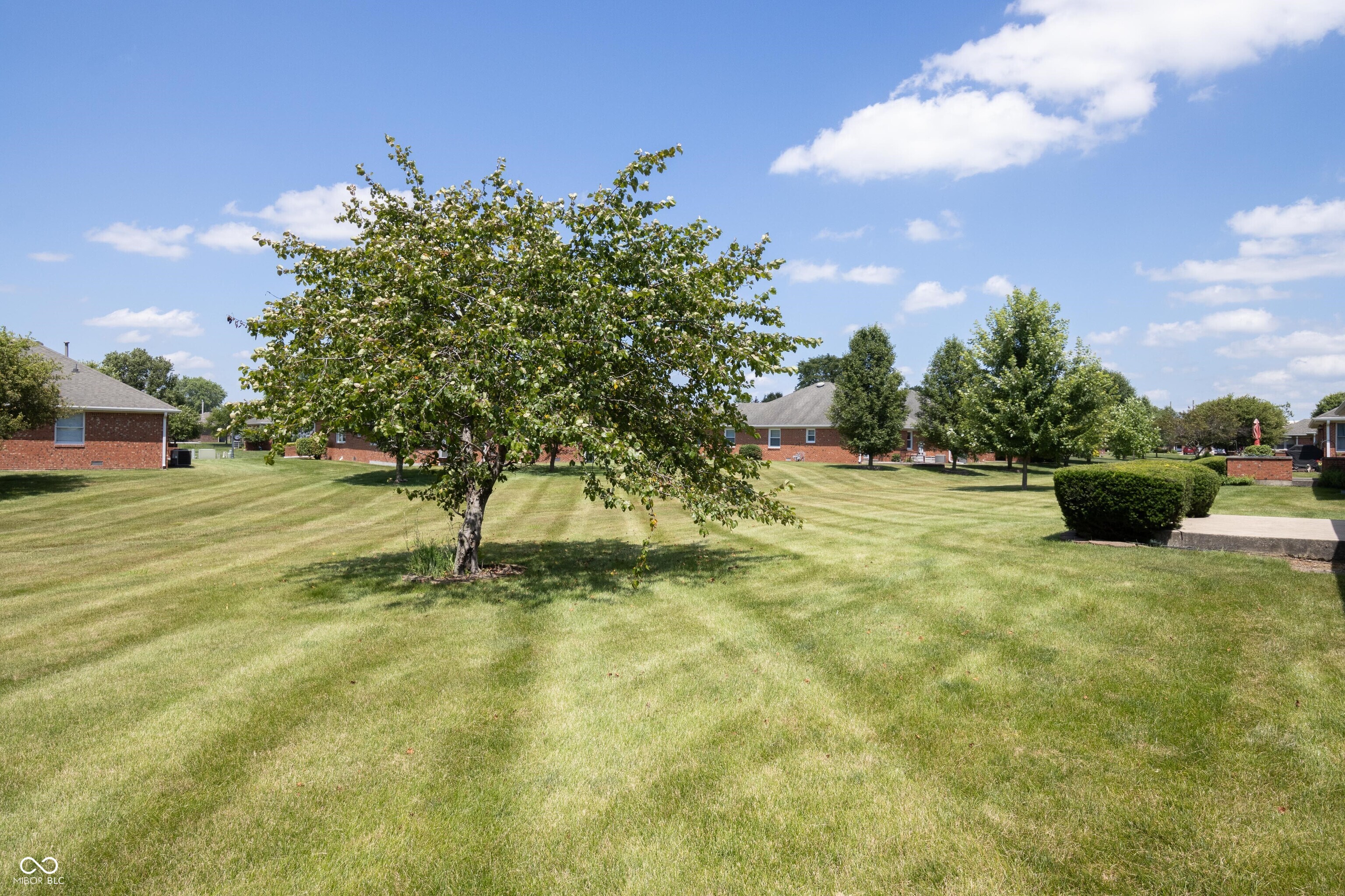 370 Vinewood Drive South Brownsburg, IN 46112 - Photo 37 of 49