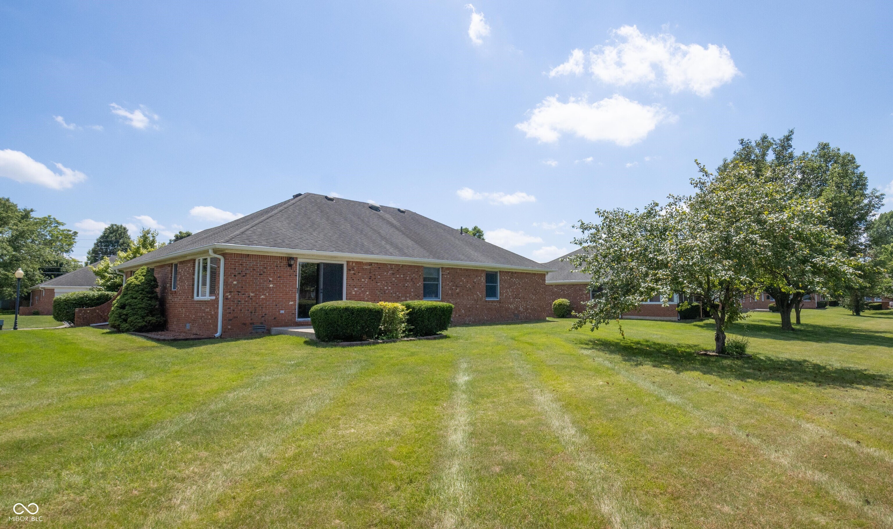 370 Vinewood Drive South Brownsburg, IN 46112 - Photo 38 of 49