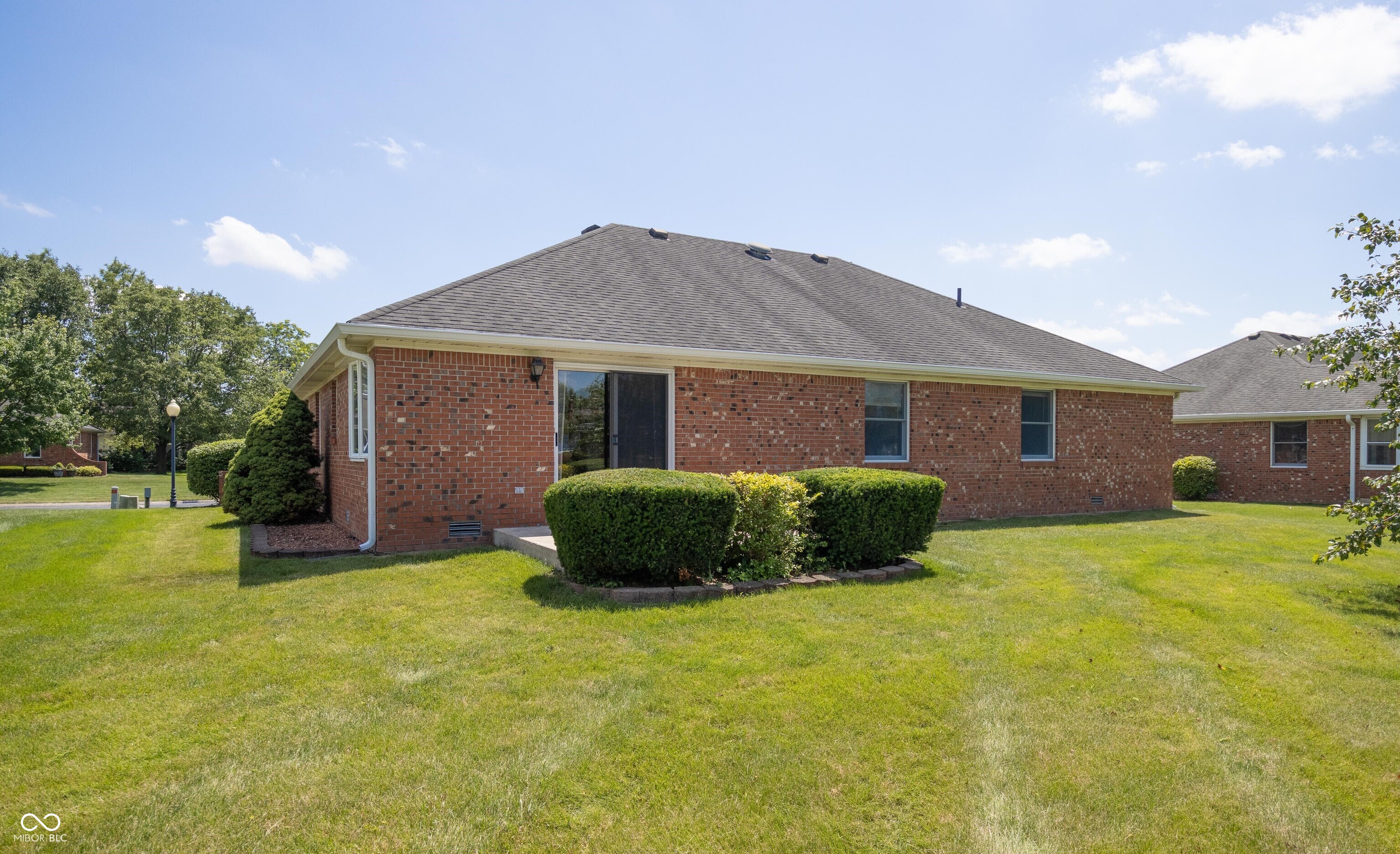 370 Vinewood Drive South Brownsburg, IN 46112 - Photo 39 of 49