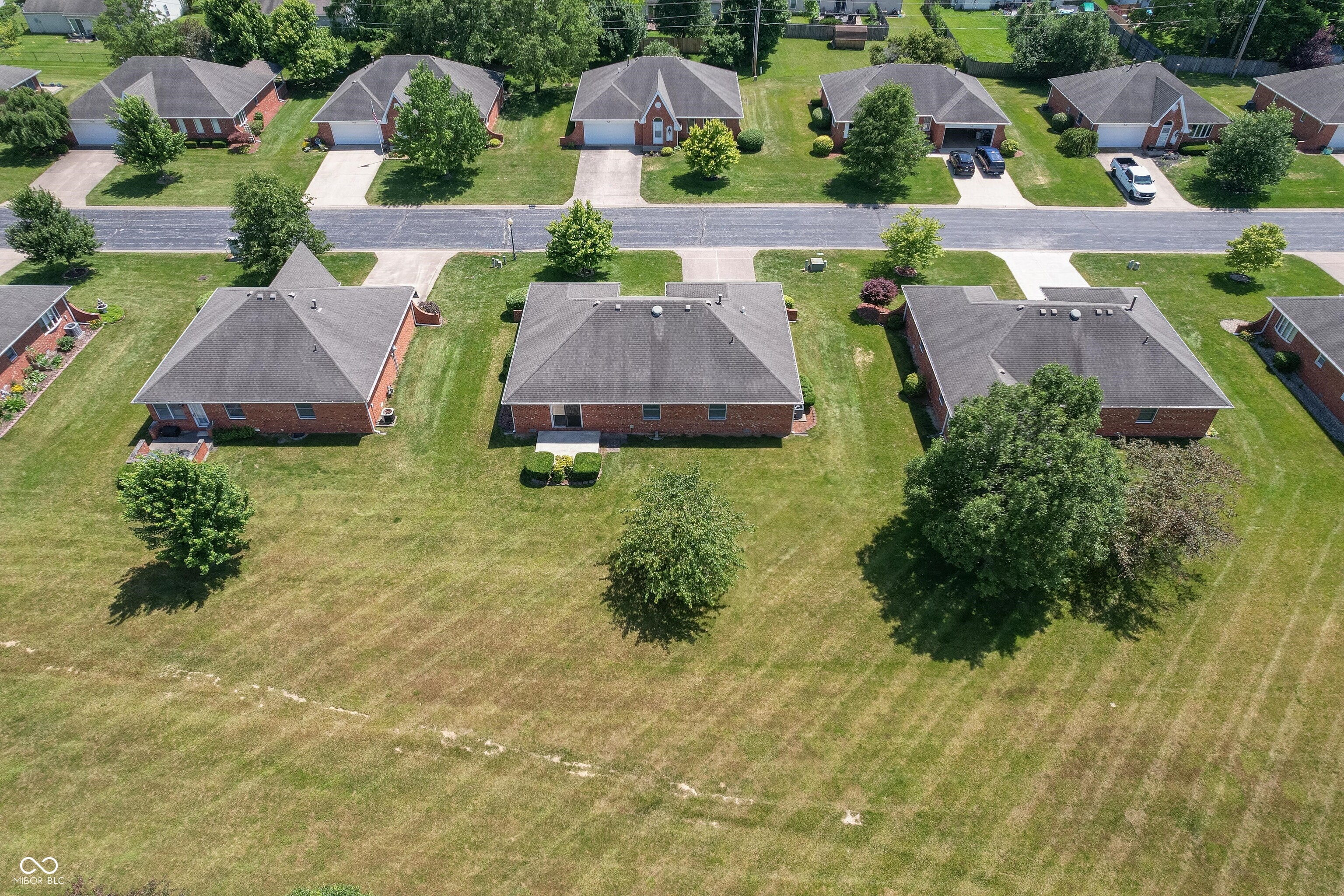 370 Vinewood Drive South Brownsburg, IN 46112 - Photo 49 of 49