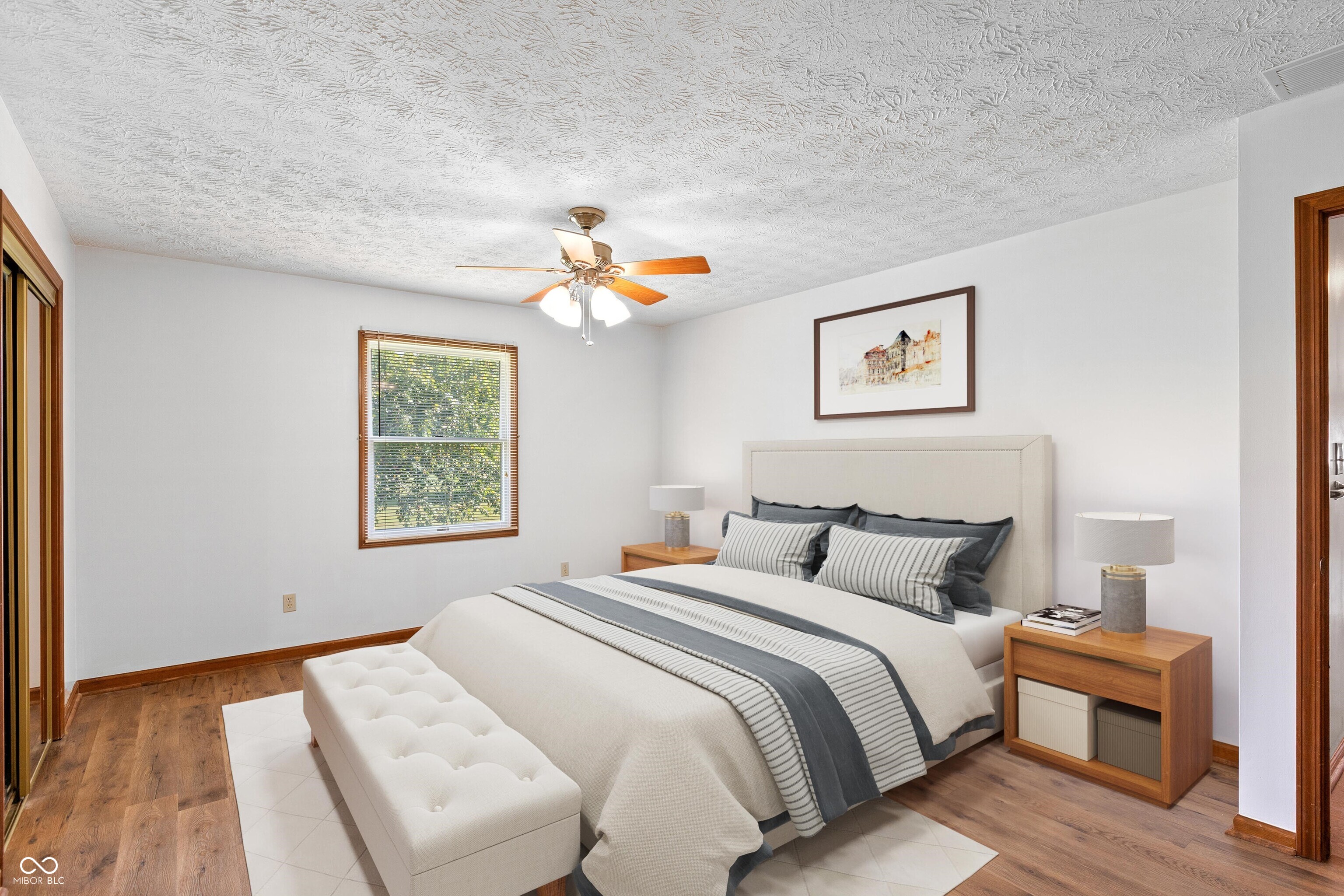 370 Vinewood Drive South Brownsburg, IN 46112 - Photo 9 of 49