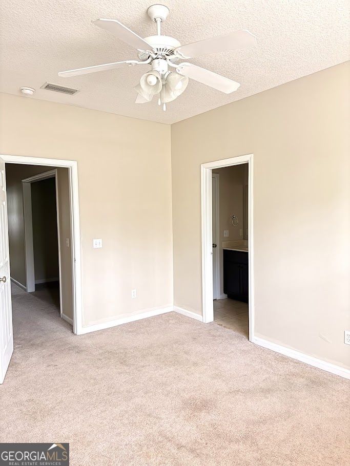 216 Inlet Reach Circle St. Marys, GA 31558 - Photo 13 of 14