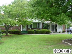 34043 Kirk Road Albemarle, NC 28001 - Photo 1 of 8 Gallery Image 1