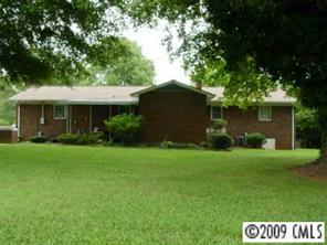 34043 Kirk Road Albemarle, NC 28001 - Photo 2 of 8 Gallery Image 2