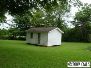 34043 Kirk Road Albemarle, NC 28001 - Photo 3 of 8 Gallery Image 3