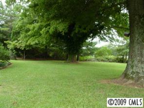 34043 Kirk Road Albemarle, NC 28001 - Photo 4 of 8 Gallery Image 4