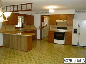 34043 Kirk Road Albemarle, NC 28001 - Photo 5 of 8 Gallery Image 5