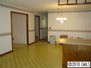 34043 Kirk Road Albemarle, NC 28001 - Photo 6 of 8 Gallery Image 6