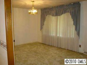 34043 Kirk Road Albemarle, NC 28001 - Photo 7 of 8 Gallery Image 7