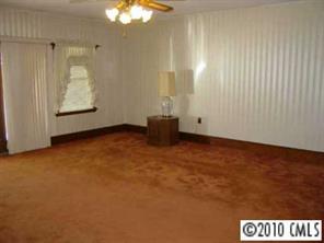 34043 Kirk Road Albemarle, NC 28001 - Photo 8 of 8 Gallery Image 8