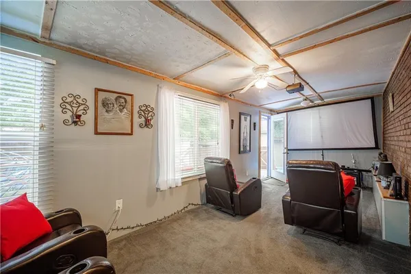 $1,500 | 2818 Kensington Way, Rex, GA 30273