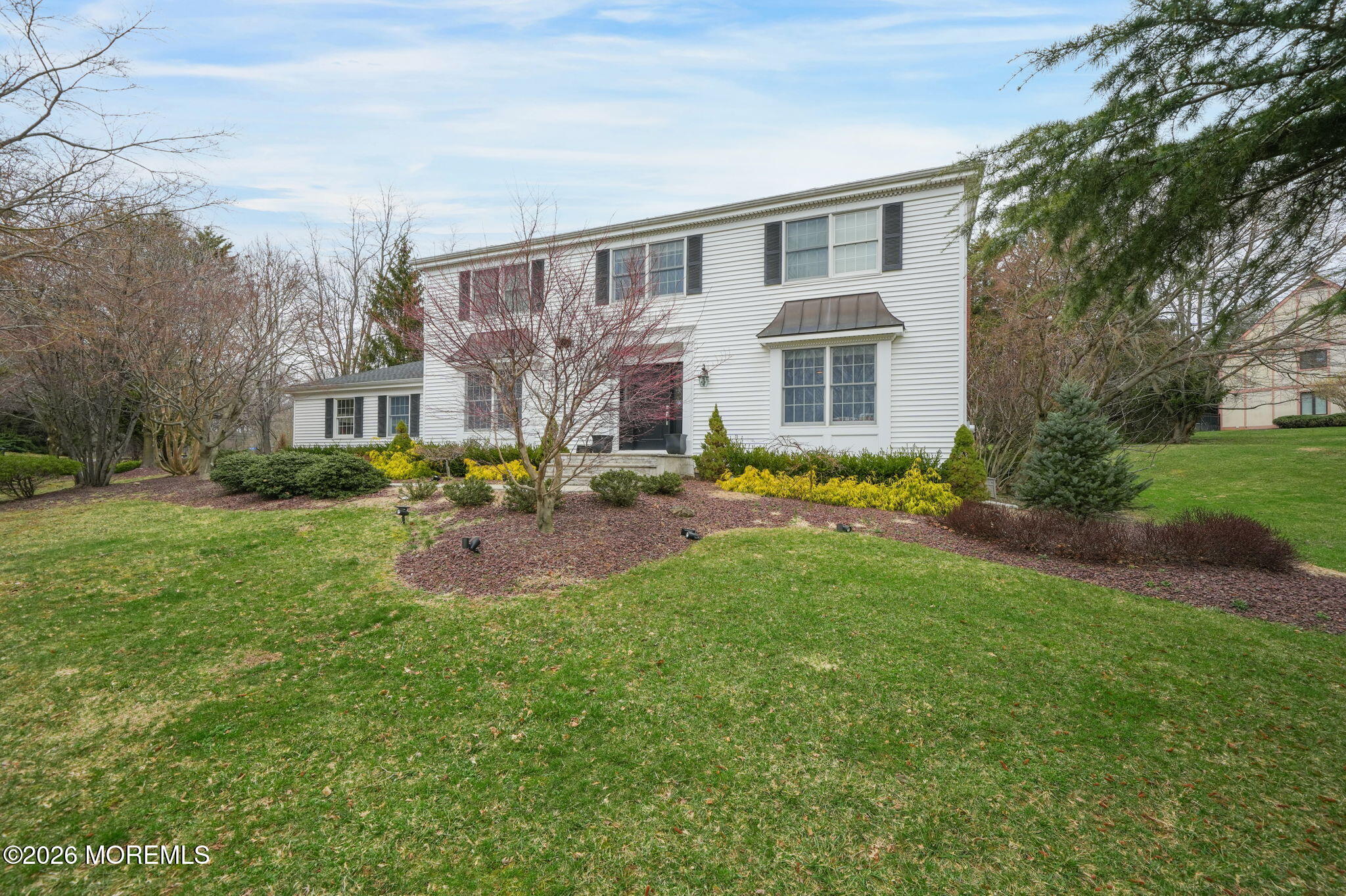 15 Huntley Road Holmdel, NJ 07733 - Photo 1 of 49 2-web-or-mls-15 Huntley-2