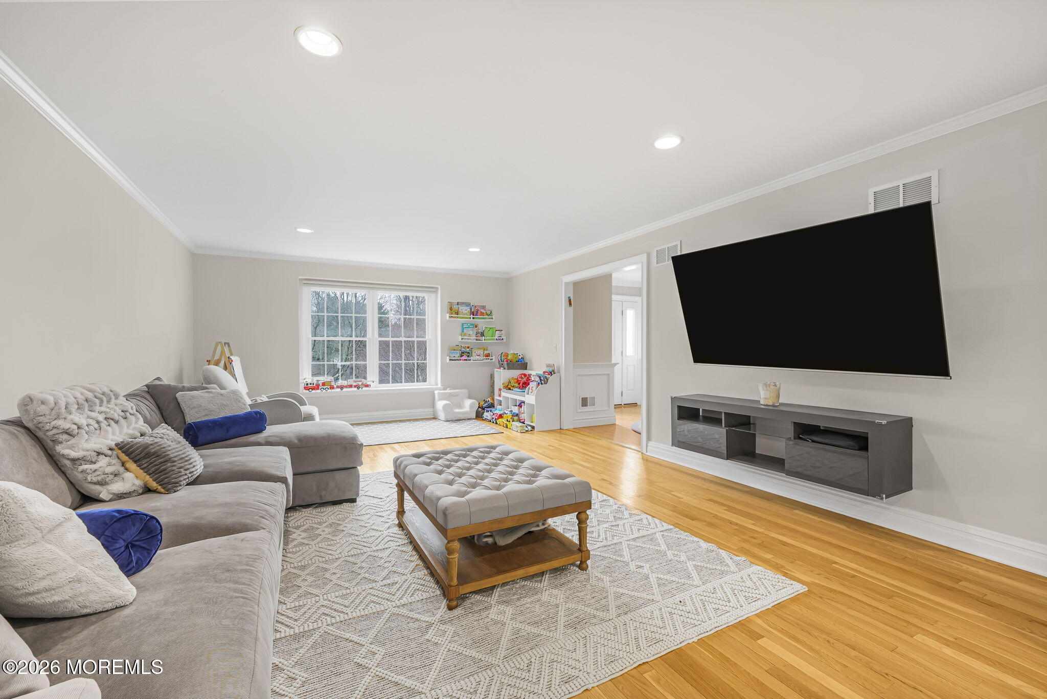 15 Huntley Road Holmdel, NJ 07733 - Photo 12 of 49 7-web-or-mls-Photo Mar 19 2026, 9 34 38