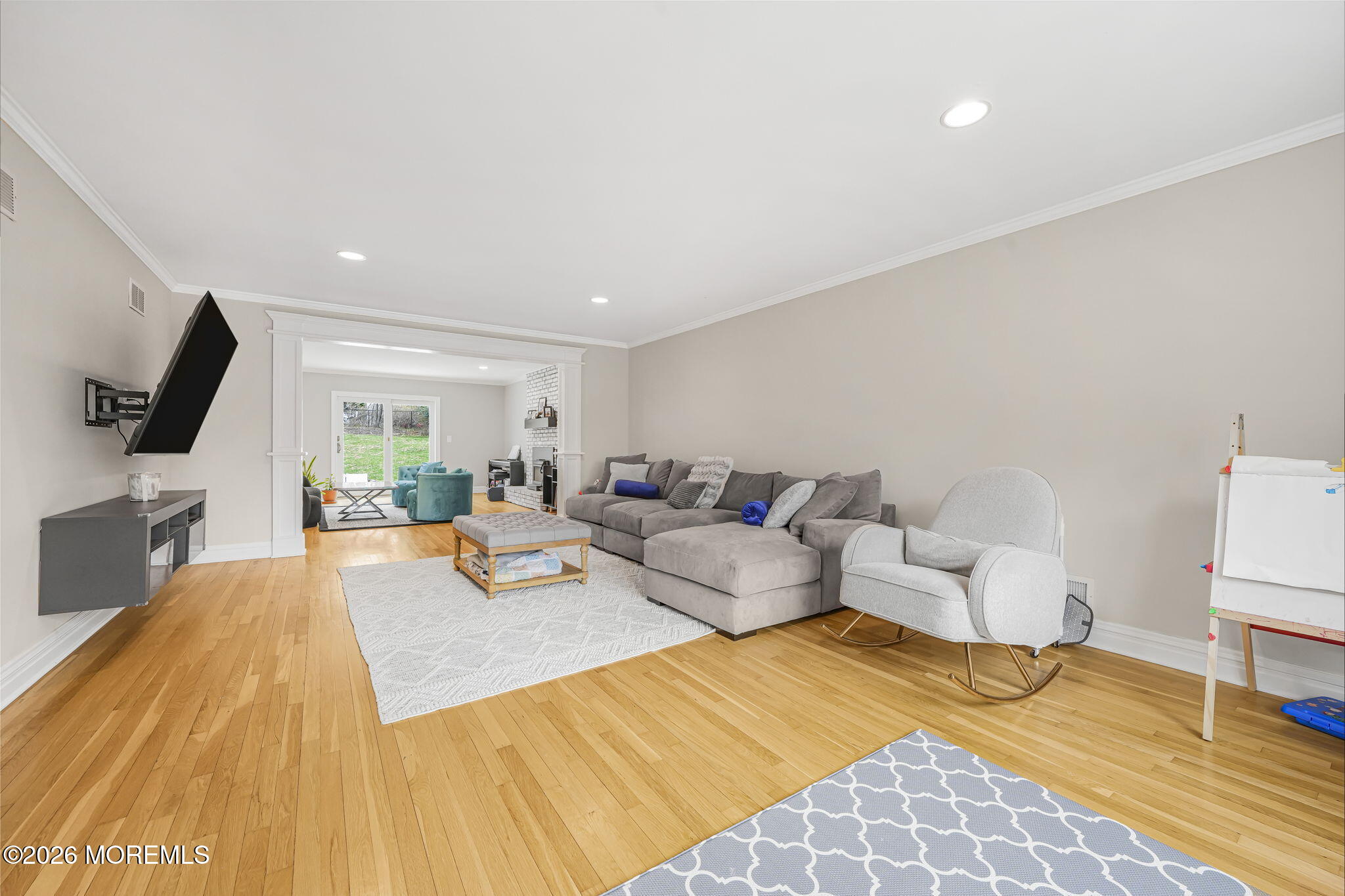 15 Huntley Road Holmdel, NJ 07733 - Photo 13 of 49 6-web-or-mls-Photo Mar 19 2026, 9 31 09
