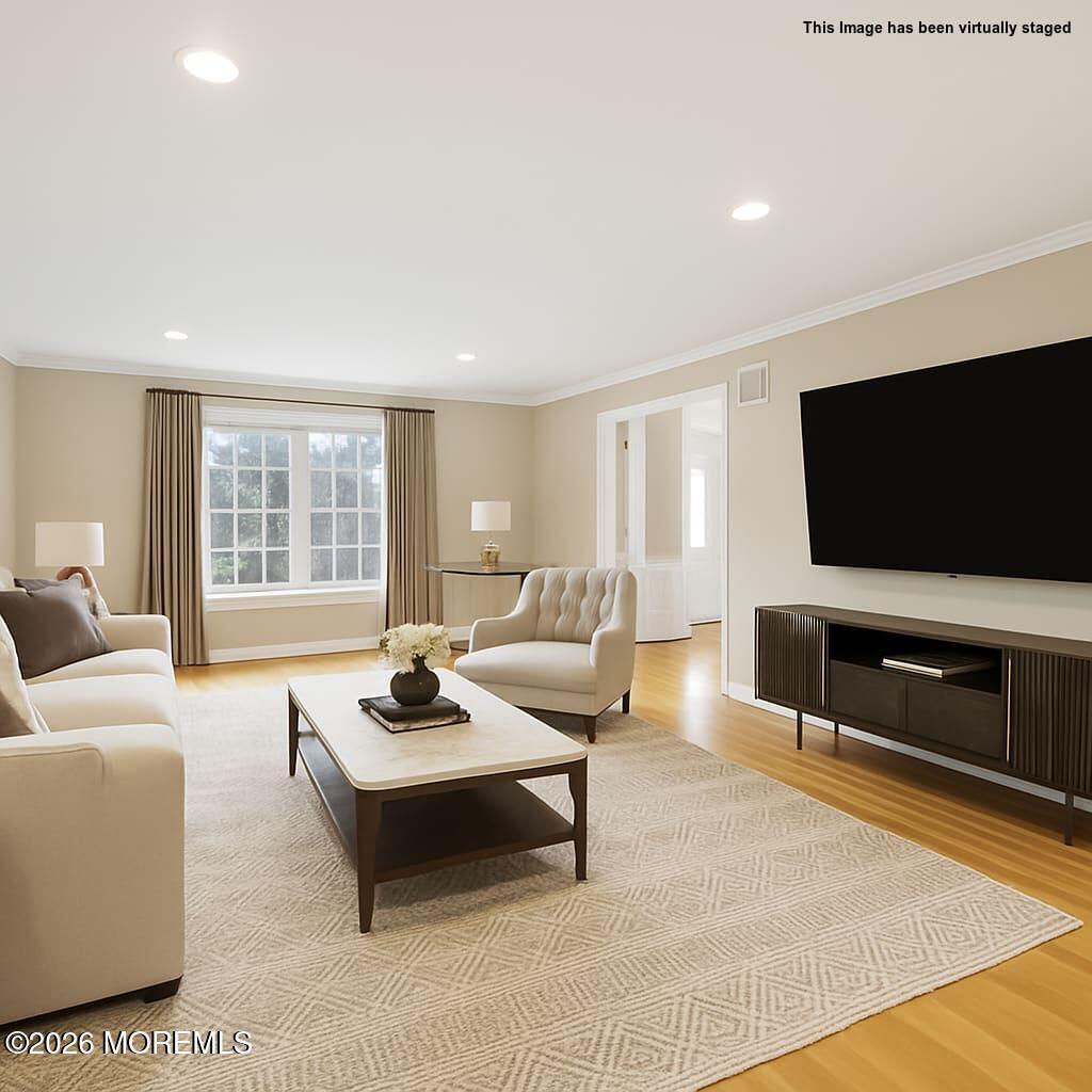 15 Huntley Road Holmdel, NJ 07733 - Photo 14 of 49 luxury-staged (9)