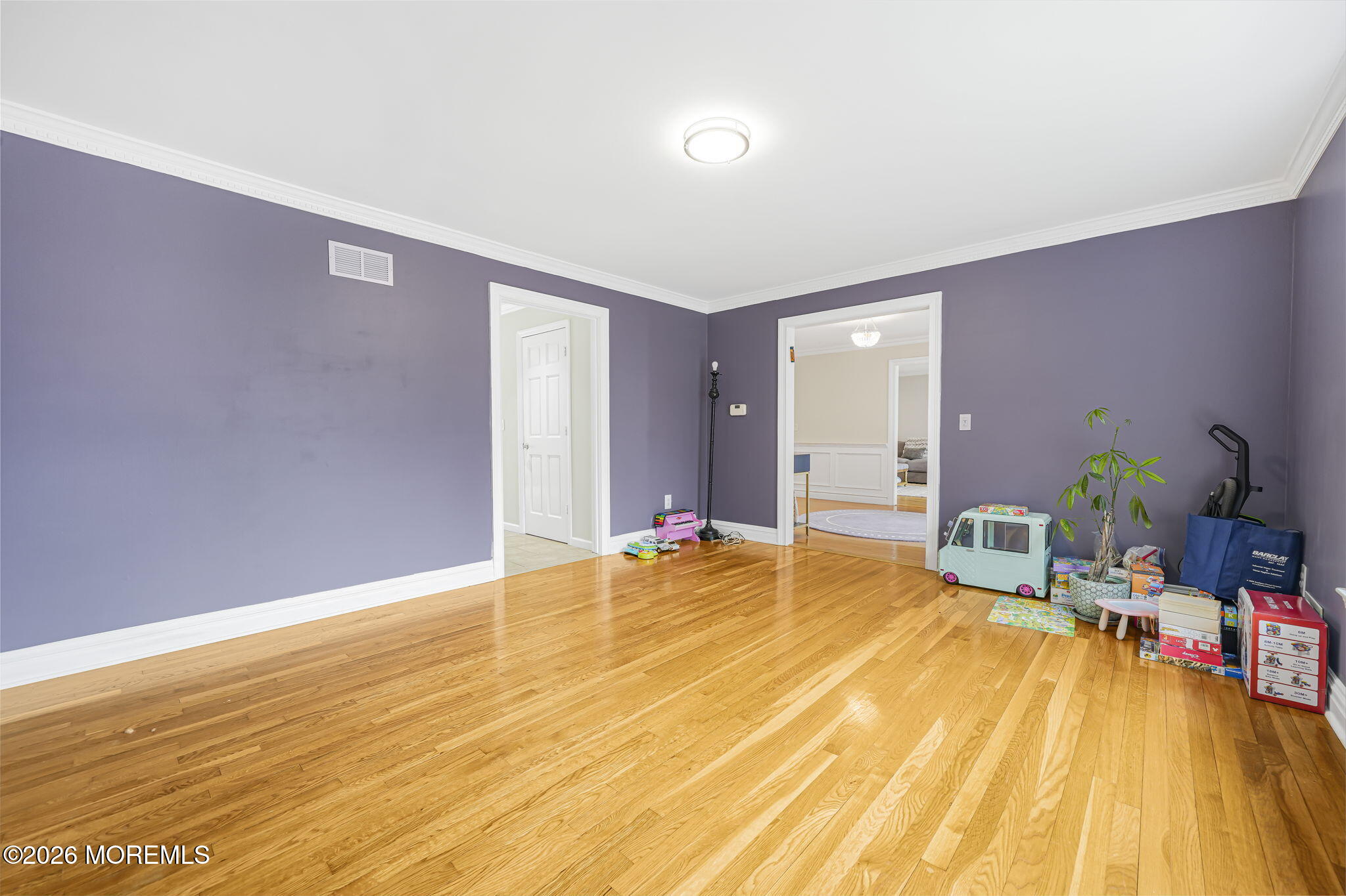 15 Huntley Road Holmdel, NJ 07733 - Photo 15 of 49 Dining Room