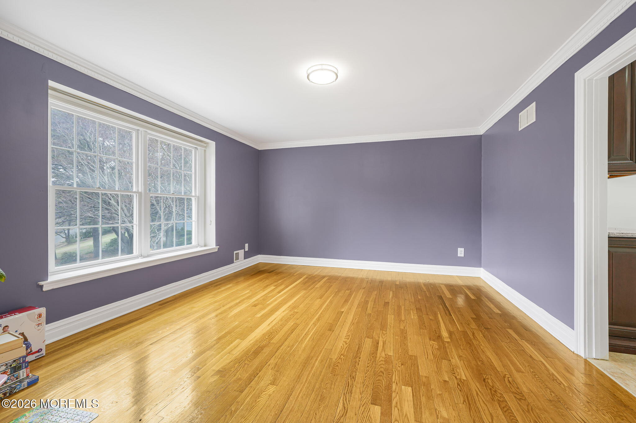 15 Huntley Road Holmdel, NJ 07733 - Photo 16 of 49 Dining Room