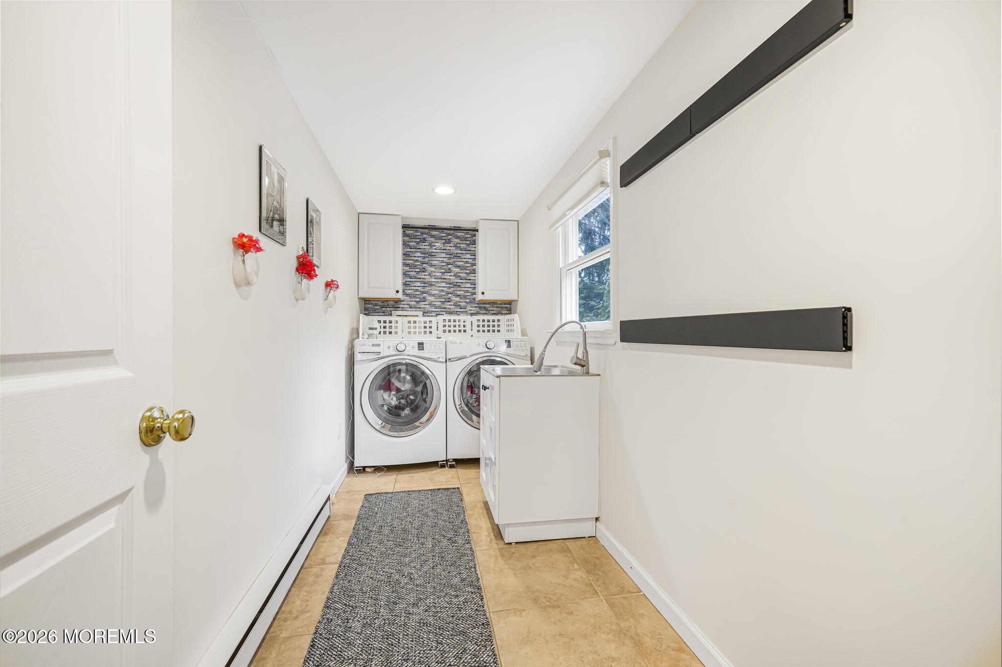 15 Huntley Road Holmdel, NJ 07733 - Photo 18 of 49 17-web-or-mls-Photo Mar 19 2026, 9 49 08