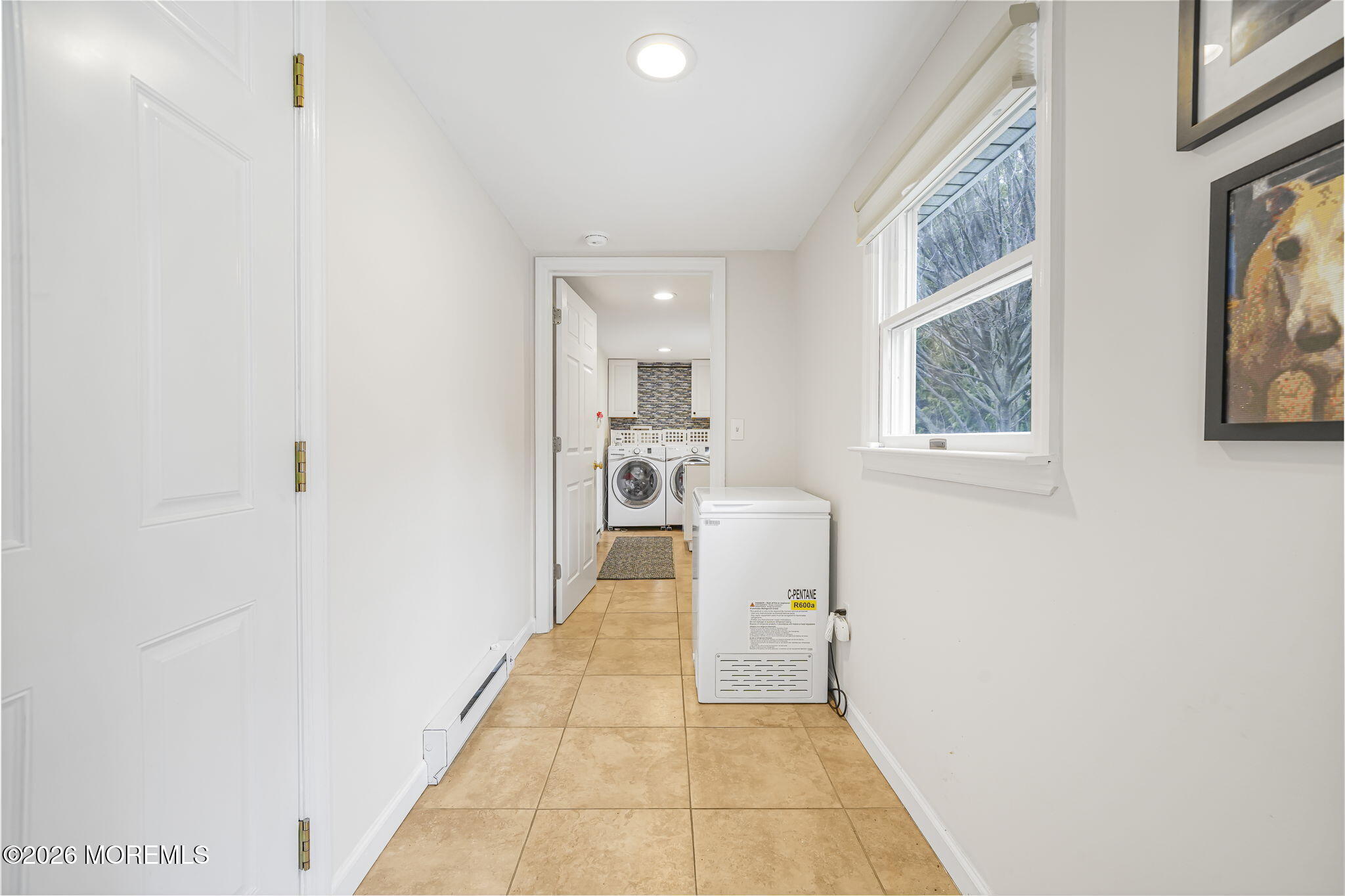 15 Huntley Road Holmdel, NJ 07733 - Photo 19 of 49 16-web-or-mls-Photo Mar 19 2026, 9 48 19