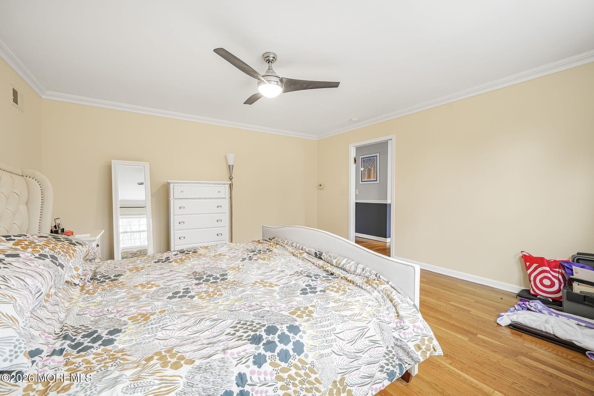 15 Huntley Road Holmdel, NJ 07733 - Photo 25 of 49 25-web-or-mls-Photo Mar 19 2026, 10 04 1