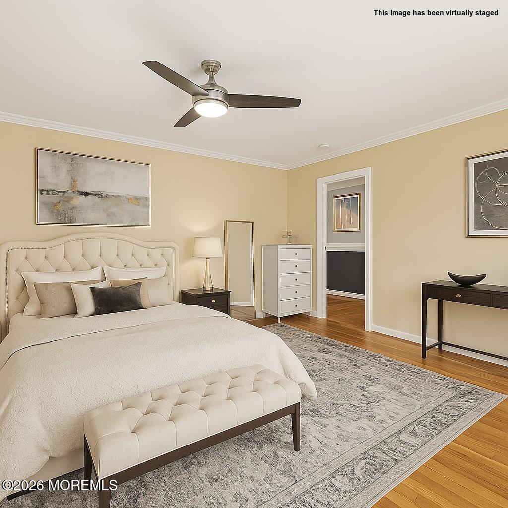 15 Huntley Road Holmdel, NJ 07733 - Photo 26 of 49 luxury-staged (12)