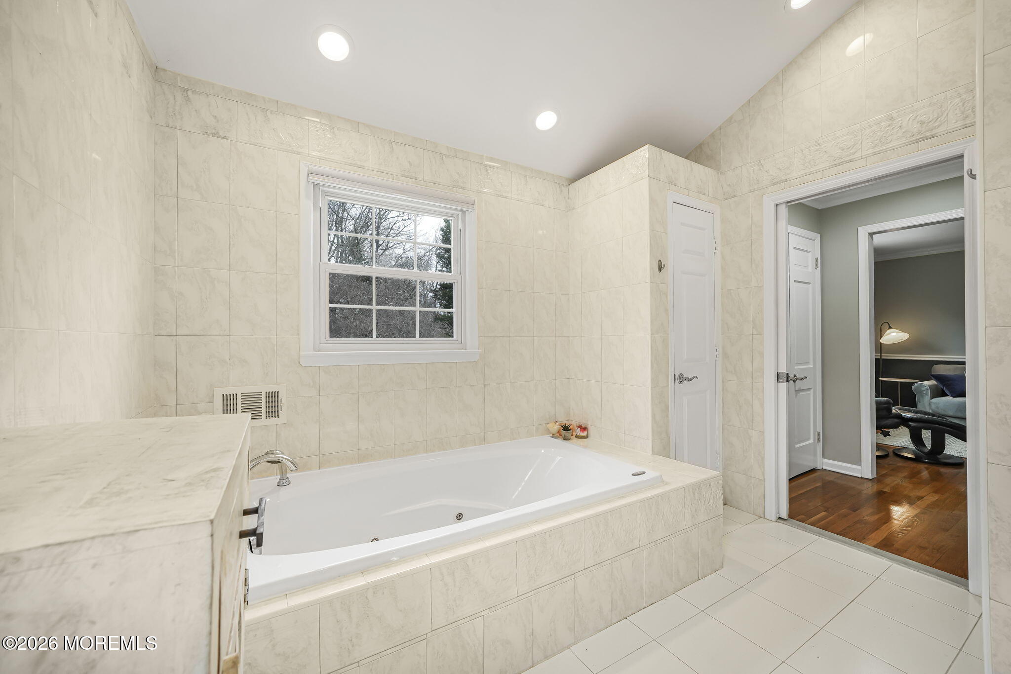 15 Huntley Road Holmdel, NJ 07733 - Photo 27 of 49 27-web-or-mls-Photo Mar 19 2026, 10 05 2