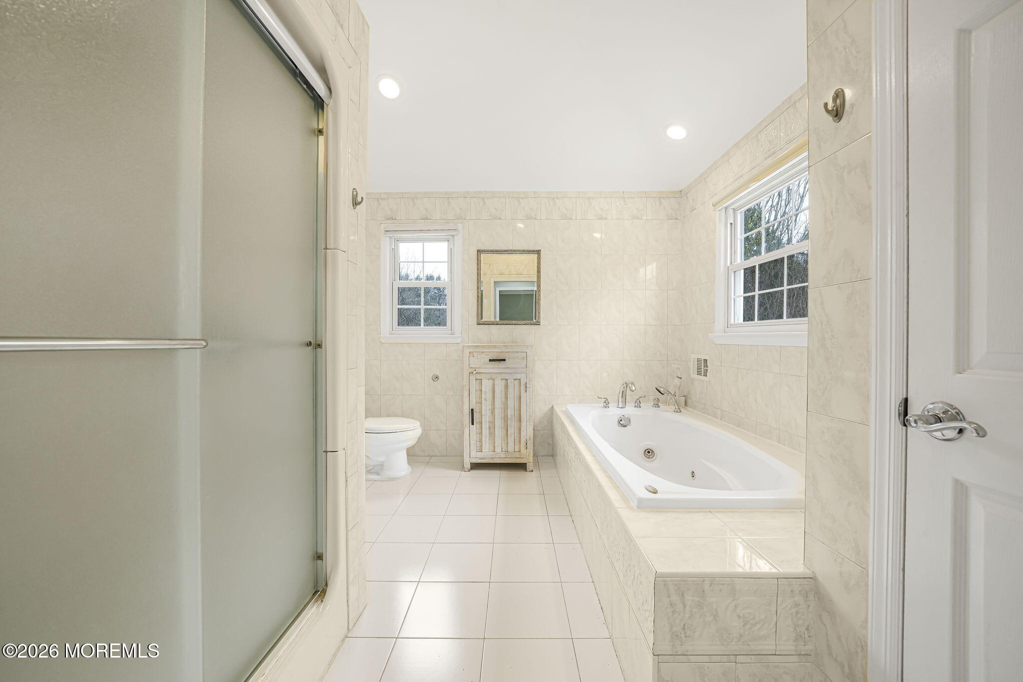 15 Huntley Road Holmdel, NJ 07733 - Photo 29 of 49 26-web-or-mls-Photo Mar 19 2026, 10 04 5