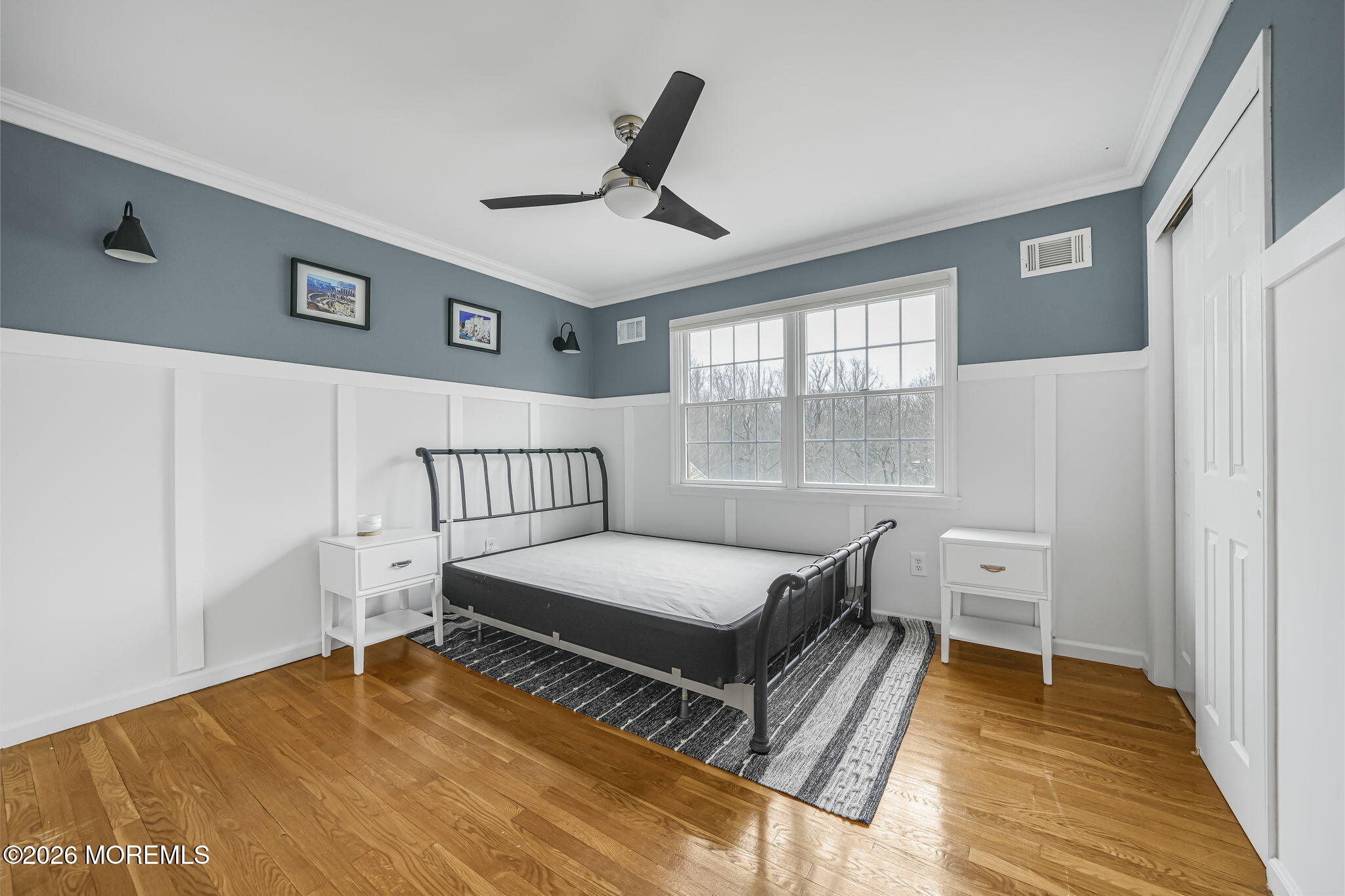 15 Huntley Road Holmdel, NJ 07733 - Photo 30 of 49 20-web-or-mls-Photo Mar 19 2026, 9 57 20