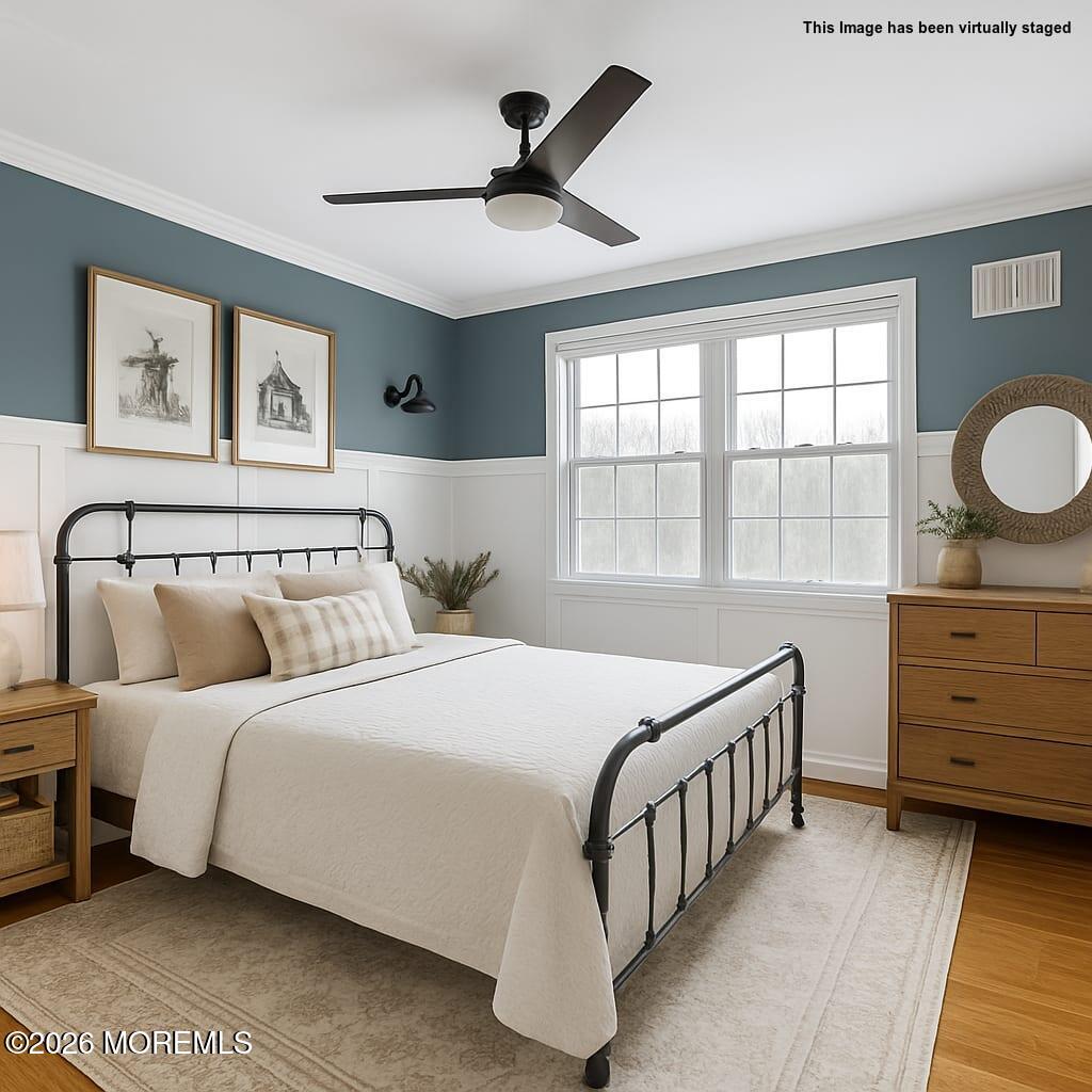 15 Huntley Road Holmdel, NJ 07733 - Photo 31 of 49 farmhouse-staged (5)